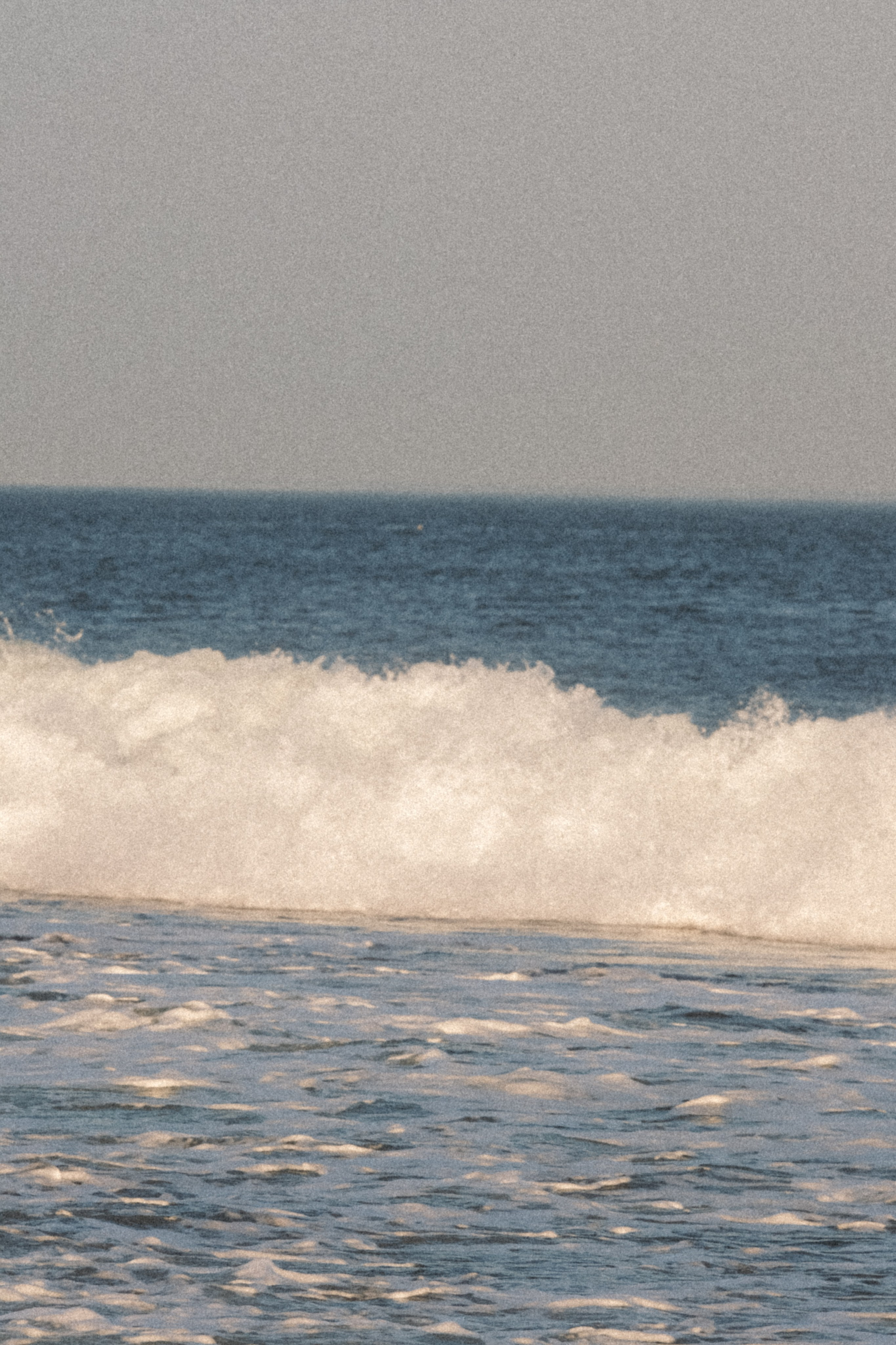 Тихий океан. Профессиональный фотограф, Санкт-Петербург — Виктория Богомолова
