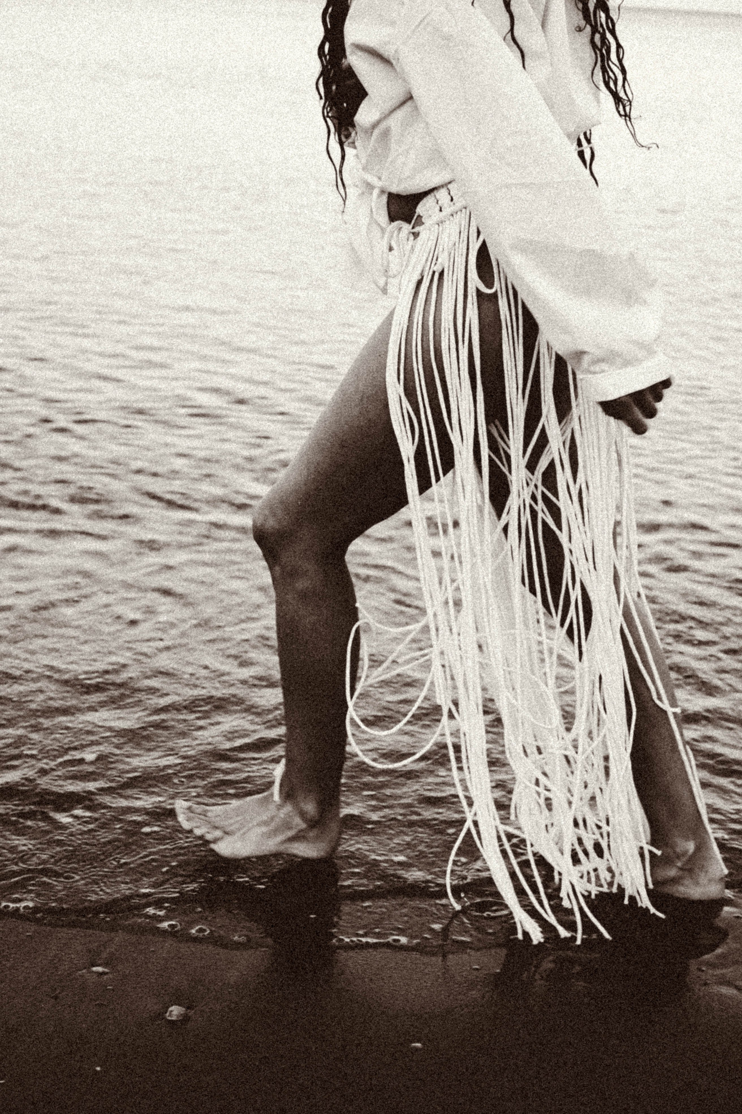 Рассвет. Профессиональный фотограф, Санкт-Петербург — Виктория Богомолова