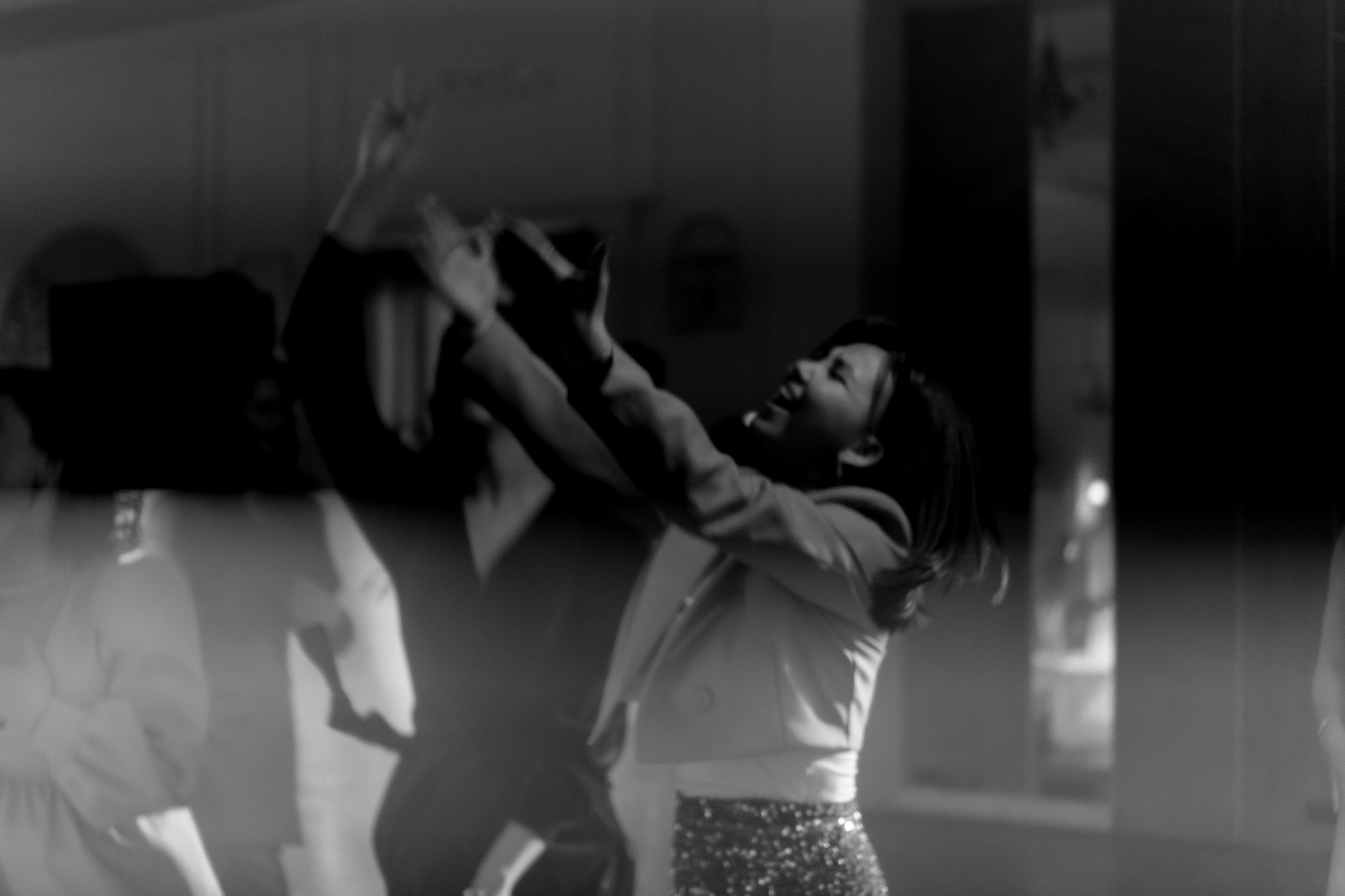 ПОЛНЫЙ СВАДЕБНЫЙ ДЕНЬ 8 ЧАСОВ. Профессиональный фотограф, Санкт-Петербург — Виктория Богомолова