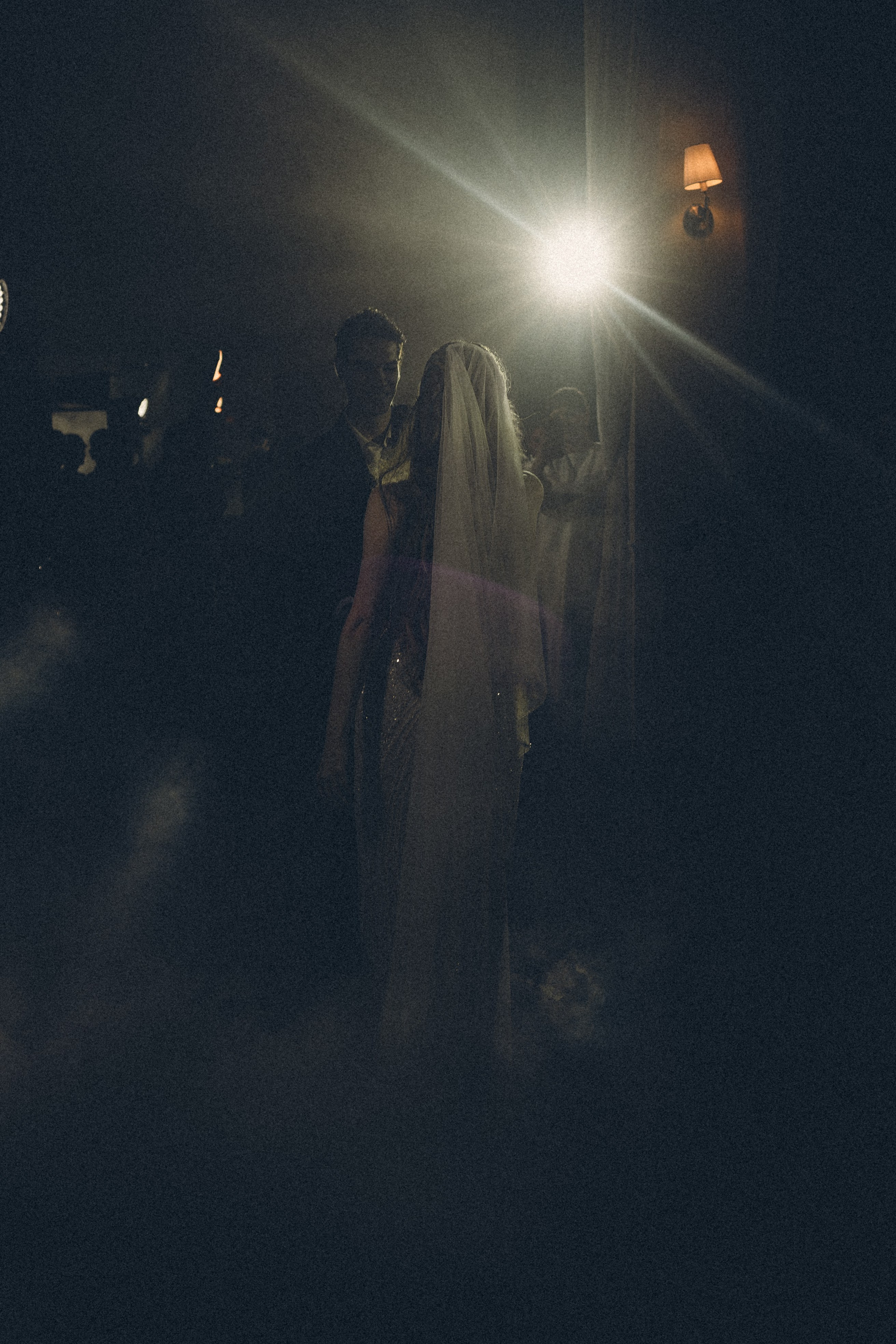 СВАДЕБНАЯ СЬЕМКА В ОТЕЛЕ В СИБИРИ. Профессиональный фотограф, Санкт-Петербург — Виктория Богомолова