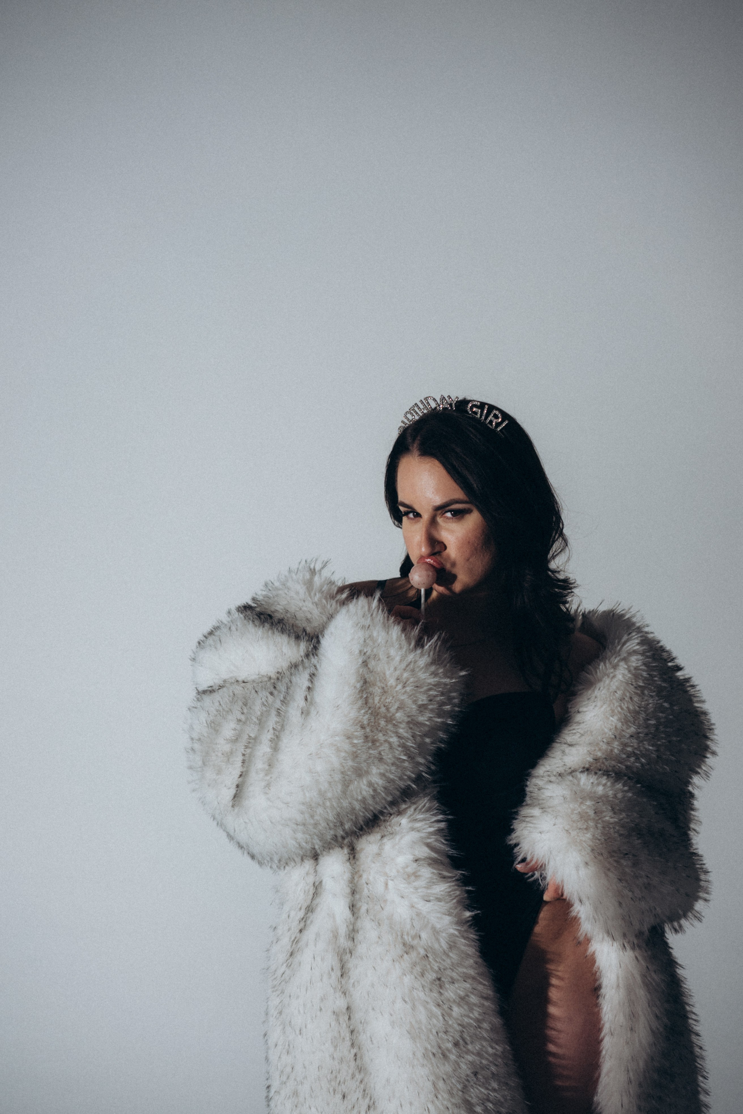 Ко дню рождения. Профессиональный фотограф, Санкт-Петербург — Виктория Богомолова