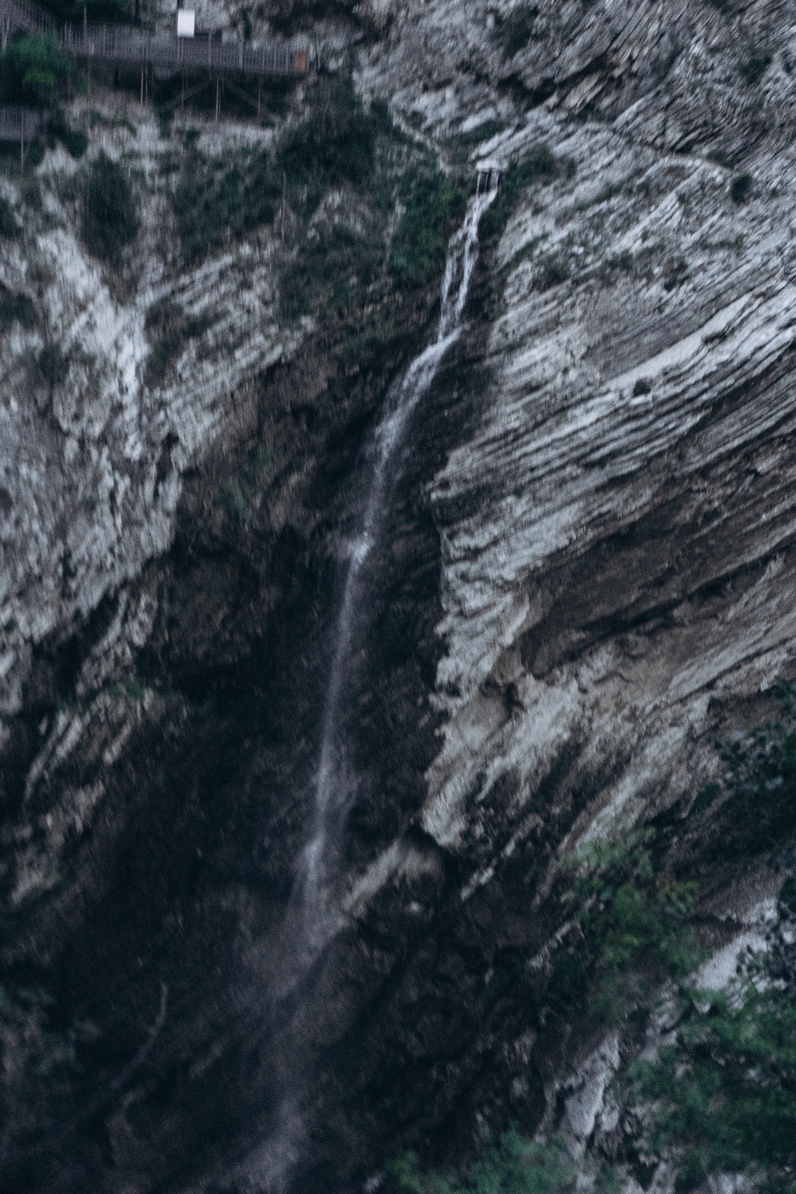 Кавказ. Профессиональный фотограф, Санкт-Петербург — Виктория Богомолова