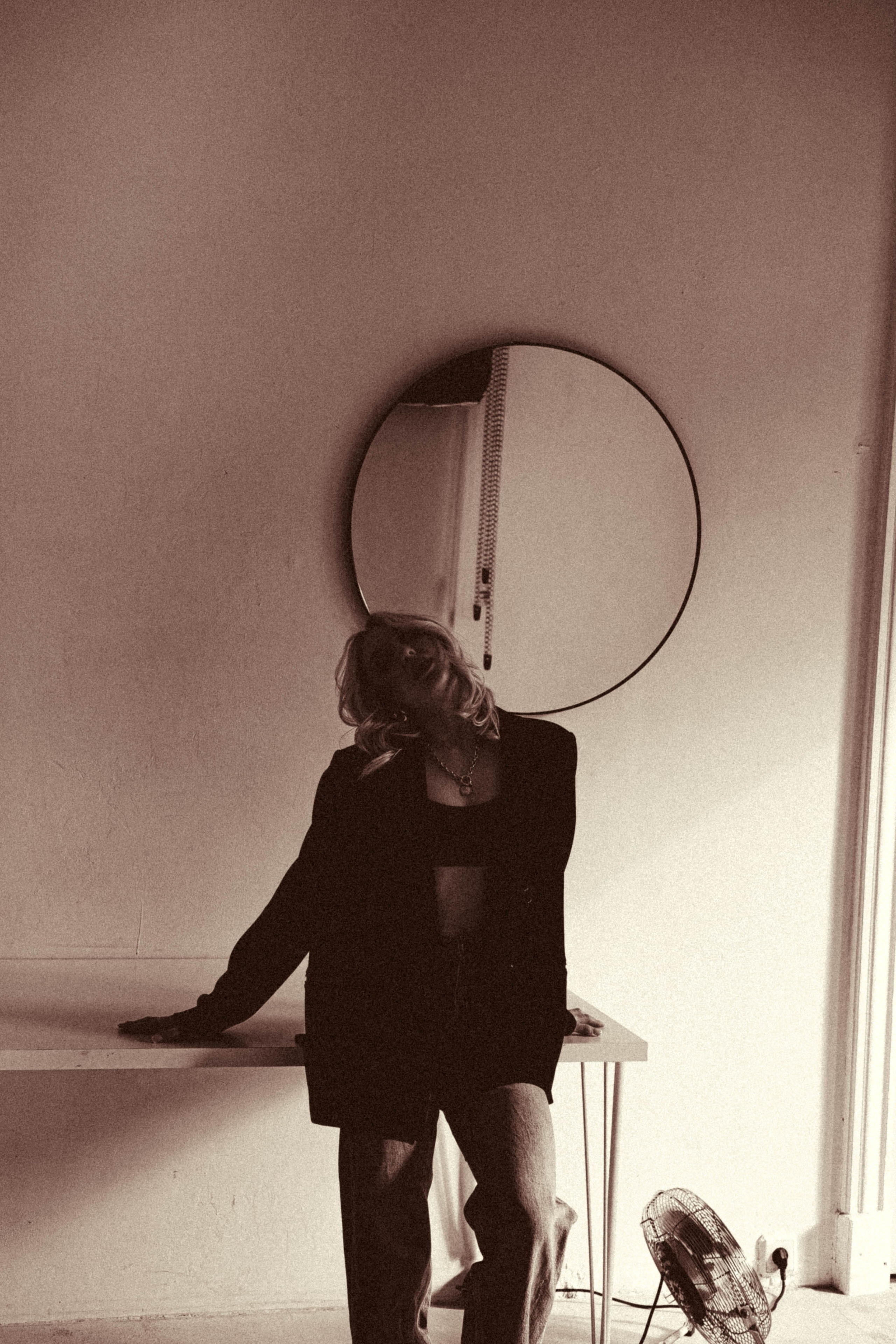 Винтажный стиль. Профессиональный фотограф, Санкт-Петербург — Виктория Богомолова