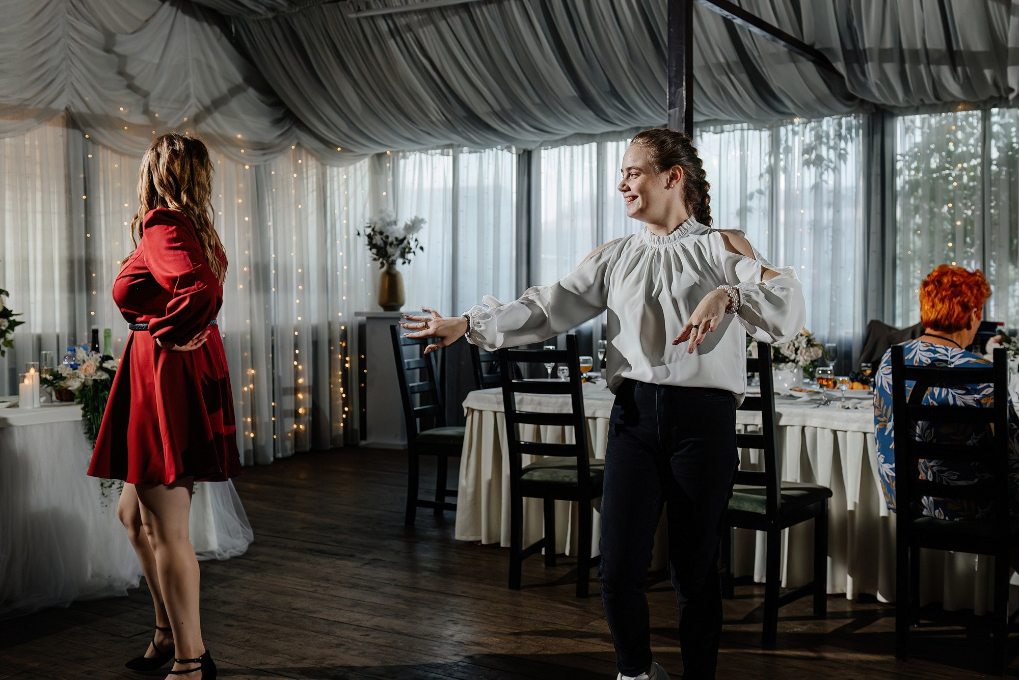 Валерия и Максим. Свадебный и репортажный фотограф Никита Сницарев в Барнауле