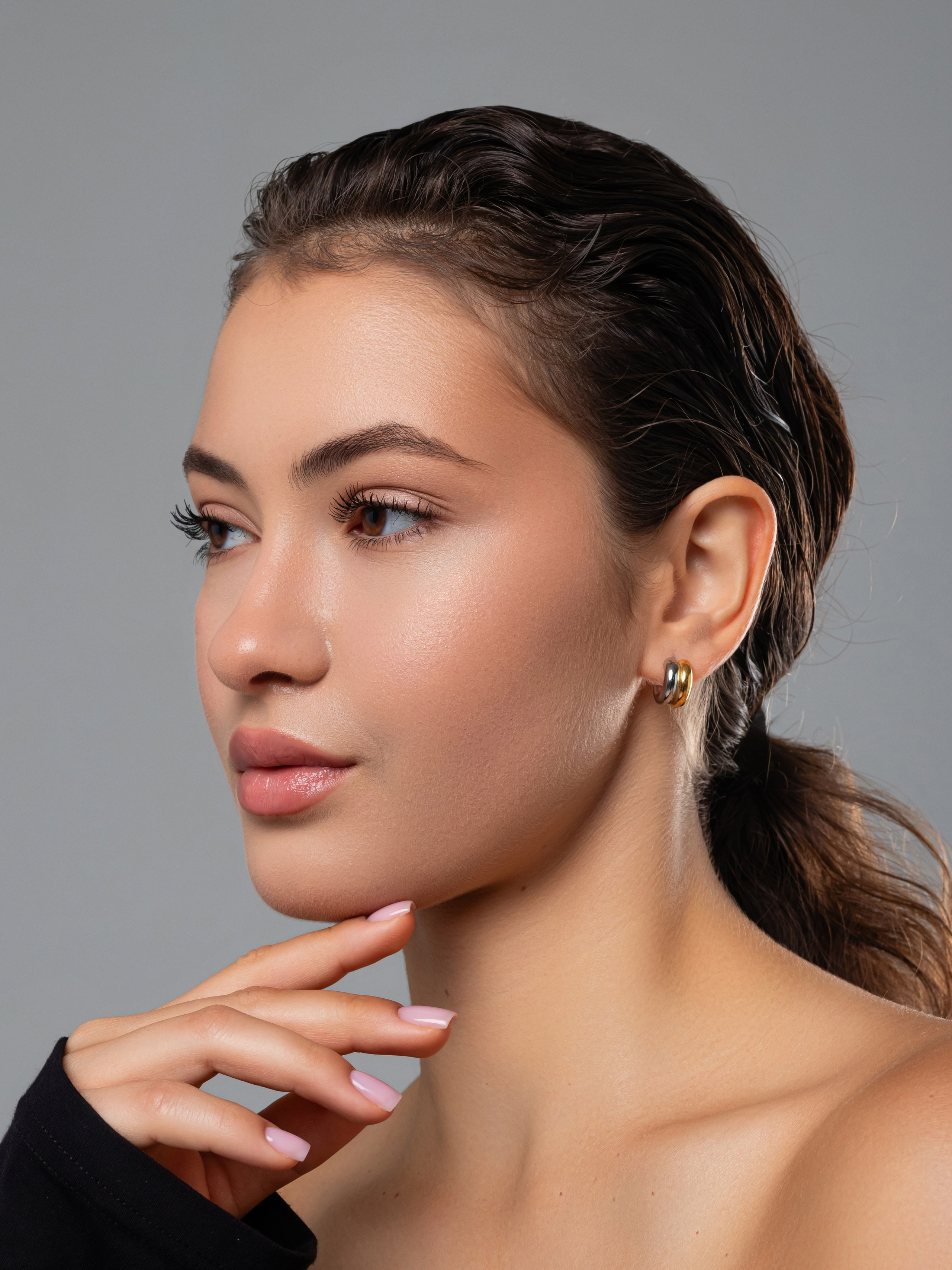 Бижутерия. Фотограф в Краснодаре Арина Кудряшова