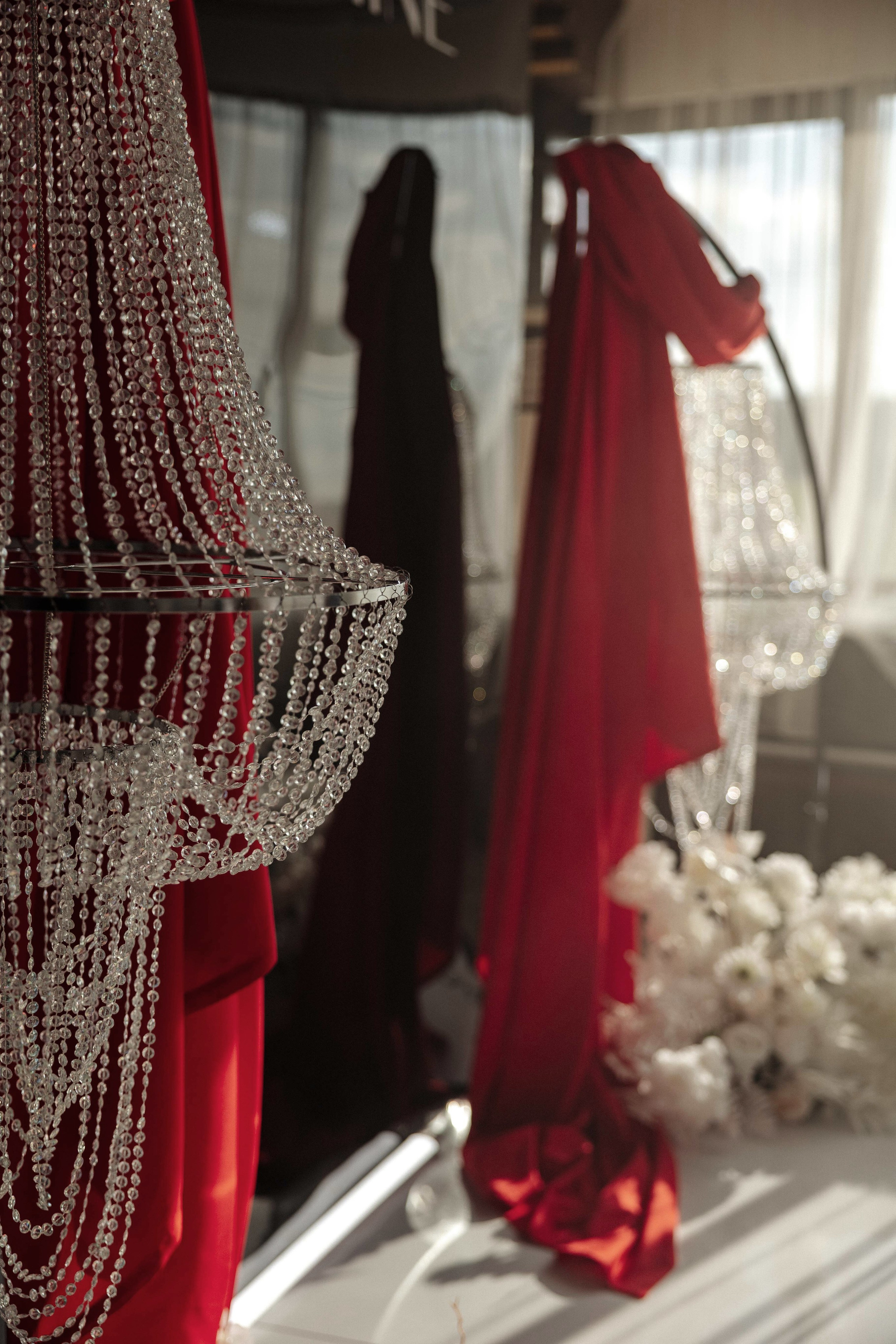 Юбилей в лучах заката. Алексей Шаров — свадебный и репортажный фотограф в Нижнем Новгороде