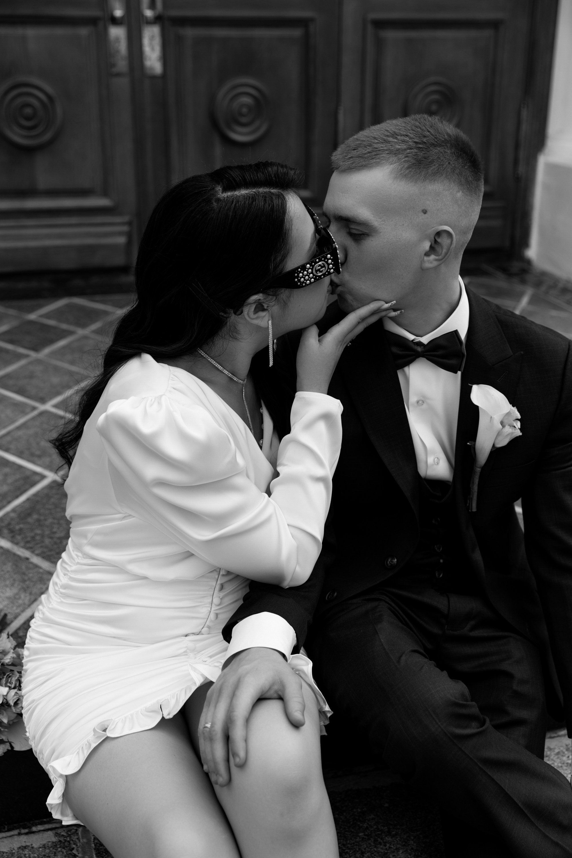 Роспись Сергея и Сюзанны. Фотограф Сергиев Посад Москва Хованская Екатерина