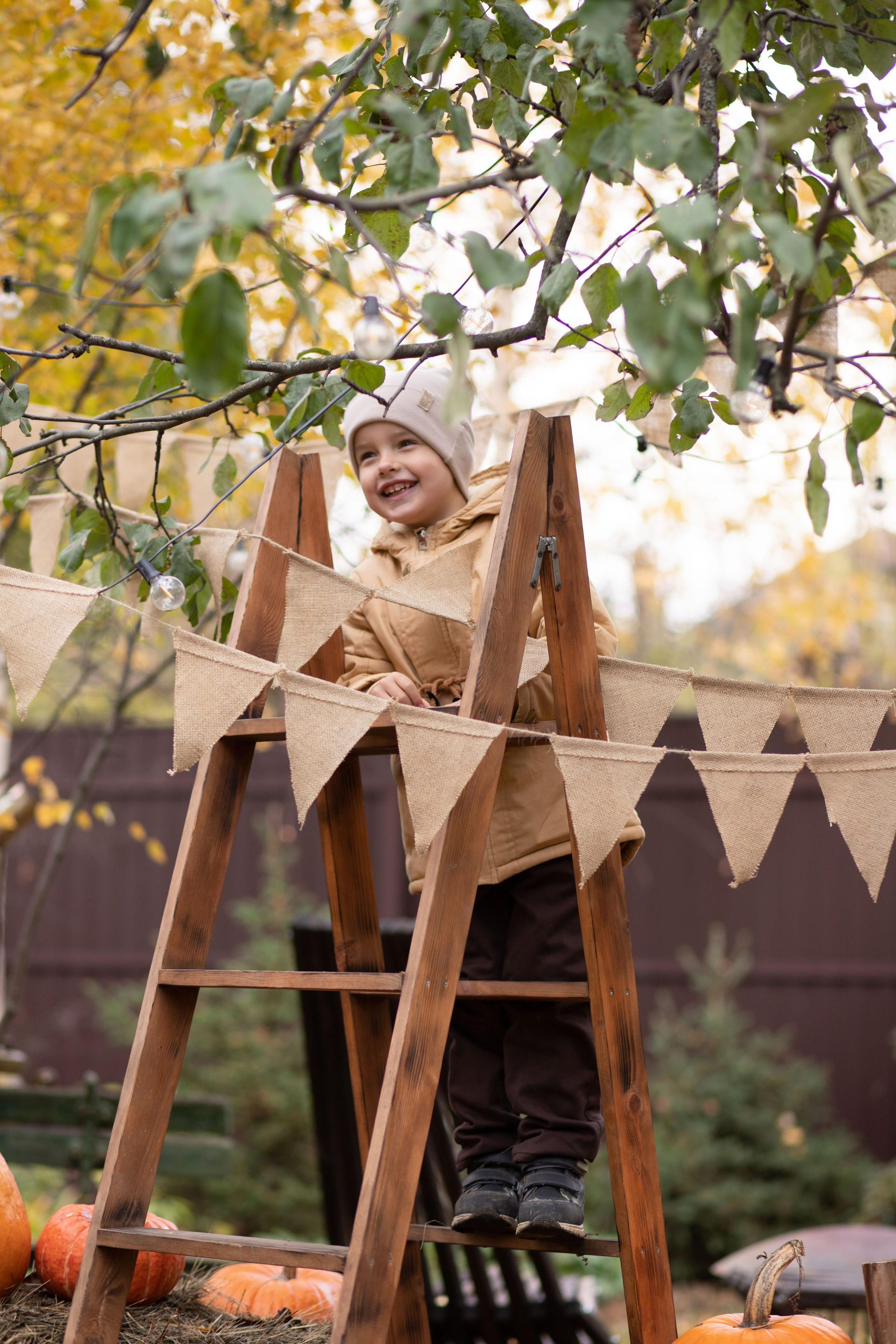 Семейная. Фотограф Пушкино и Москва Анастасия Коган