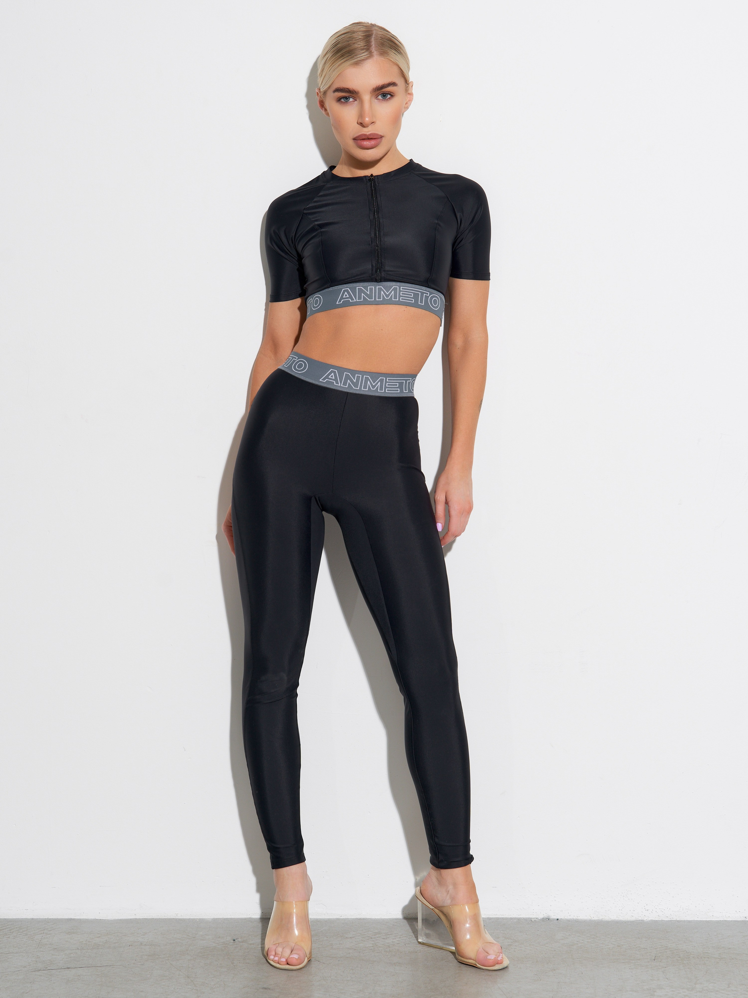 Marketplace. Универсальный фотограф в Москве Михаил Королёв