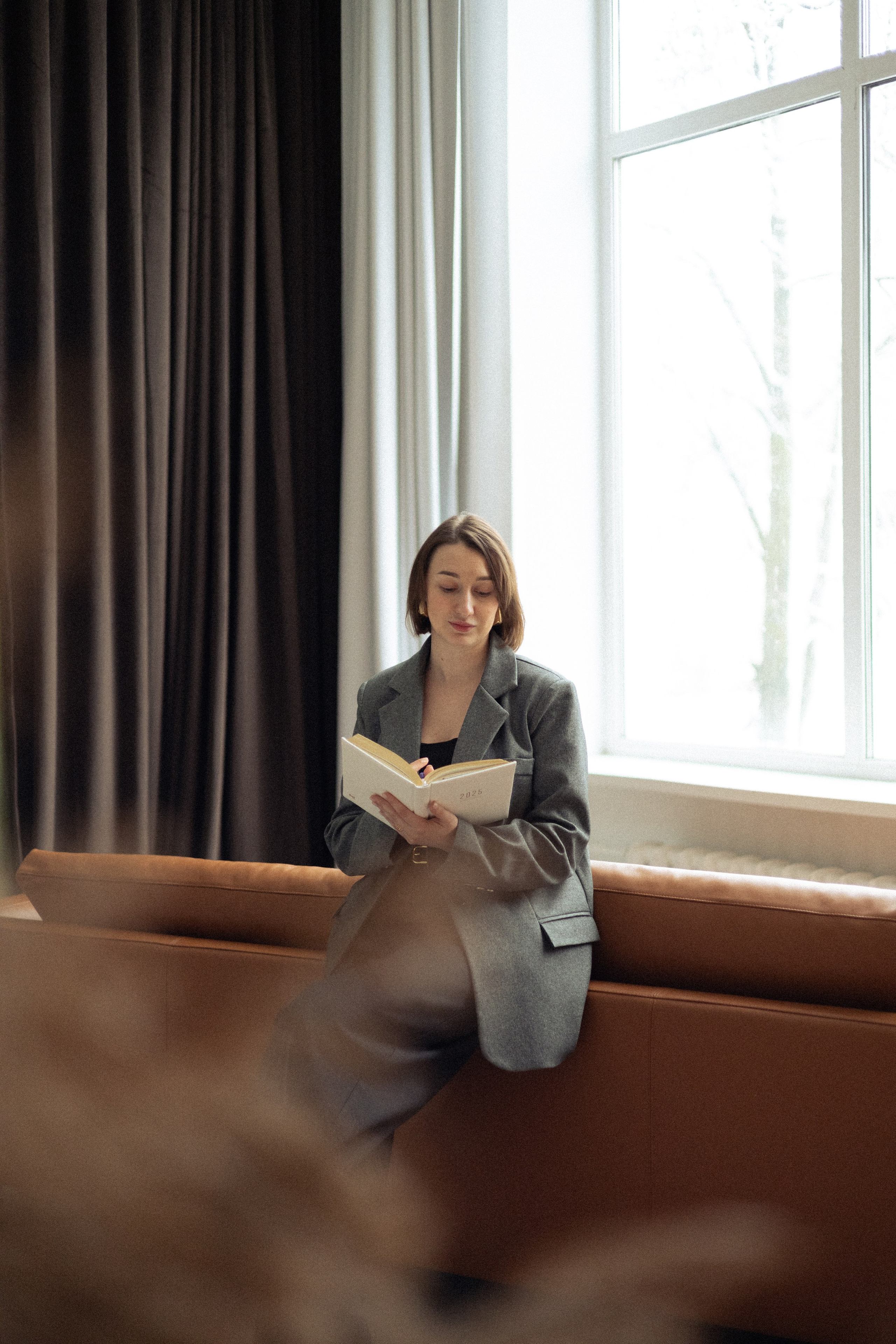 Ксения. Фотограф в Нижнем Новгороде Воробьева Анжела