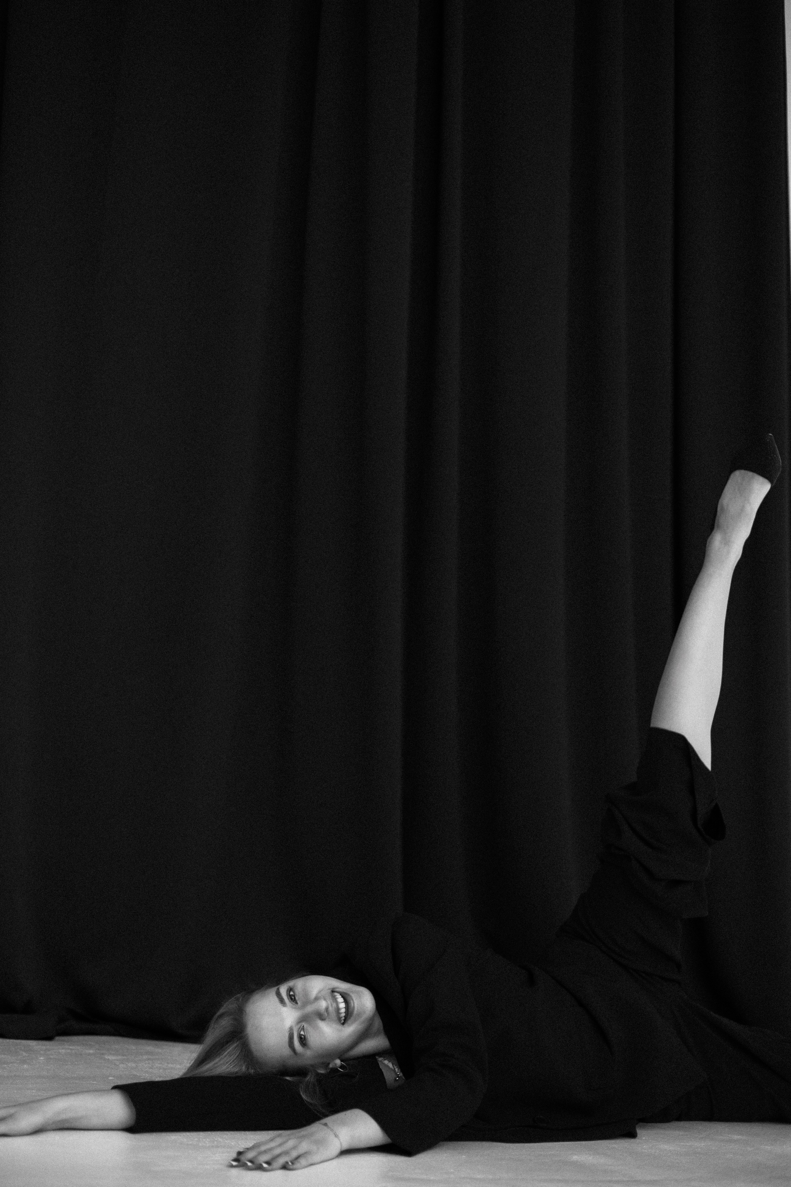 Дарина. Фотограф в Нижнем Новгороде Воробьева Анжела