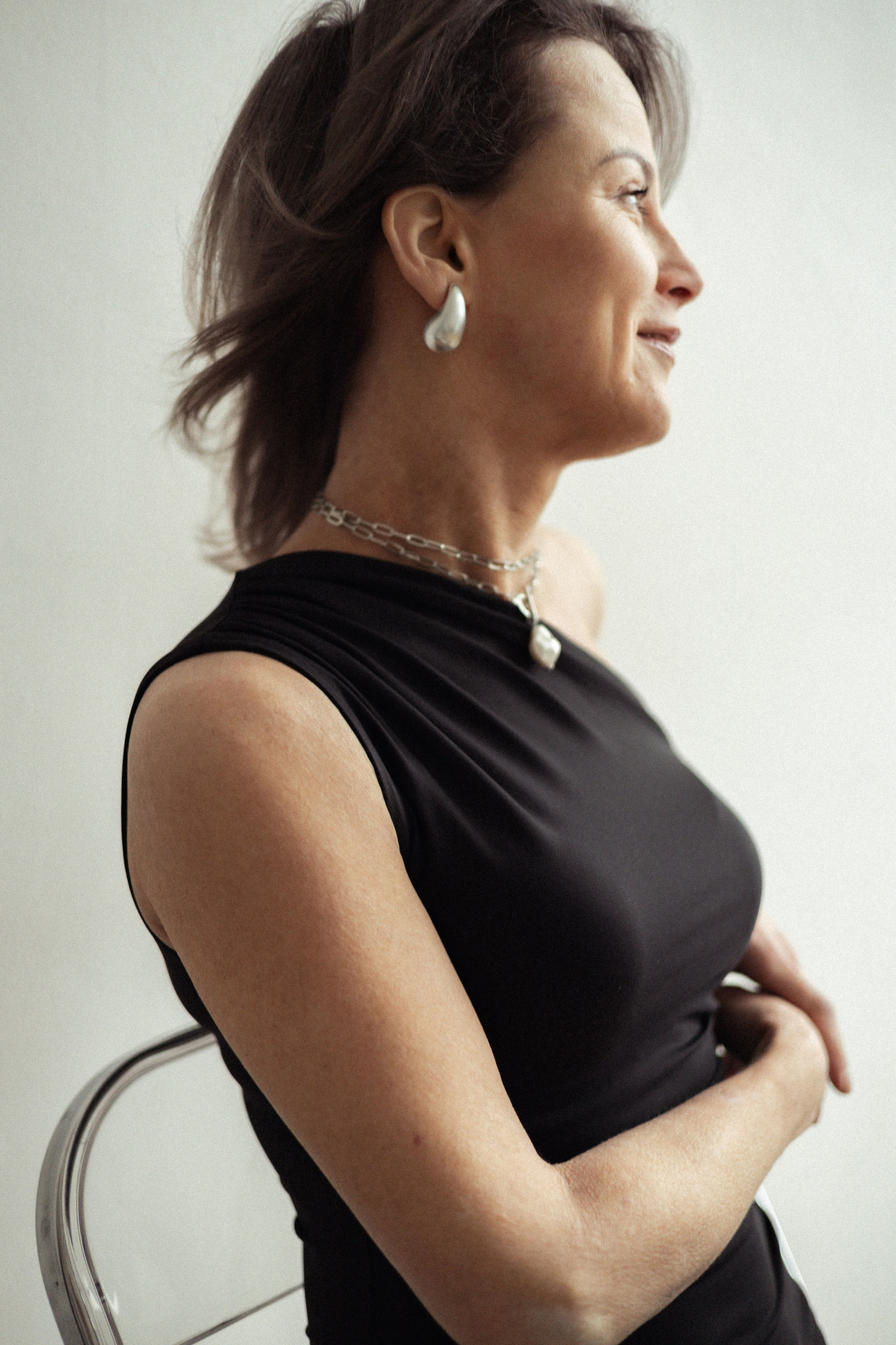 Аня и Оксана. Фотограф в Нижнем Новгороде Воробьева Анжела