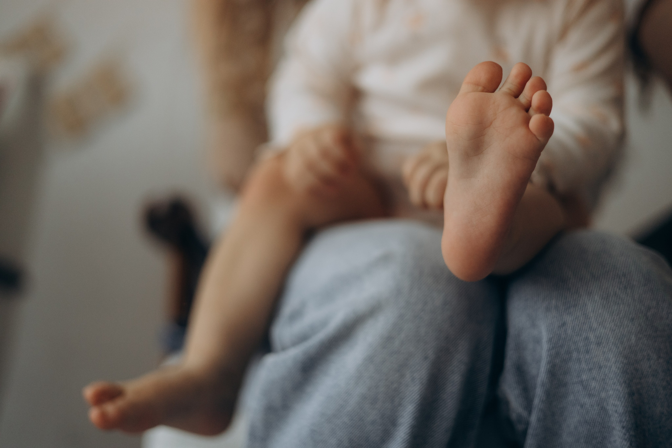 Яна, Денис и Саша. Фотограф в Нижнем Новгороде Воробьева Анжела