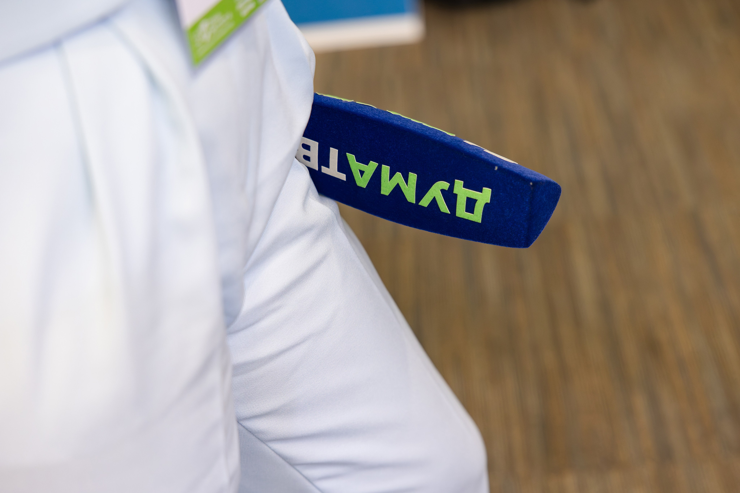 АНО «Общественный форум «Экология». Свадебный репортажный фотограф в Москве