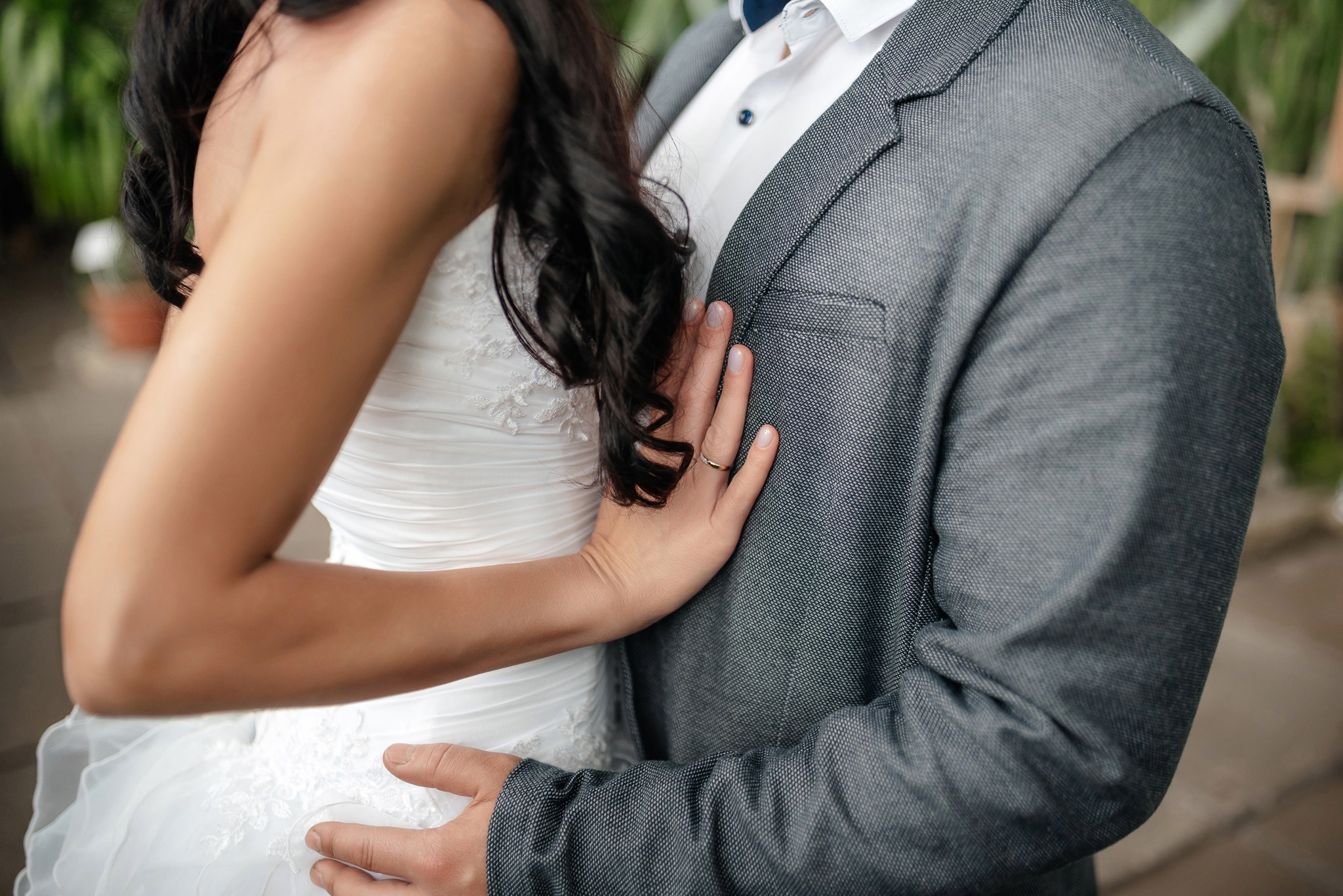 Царское село. Свадебный и семейный фотограф из Санкт-Петербурга Климов Анатолий