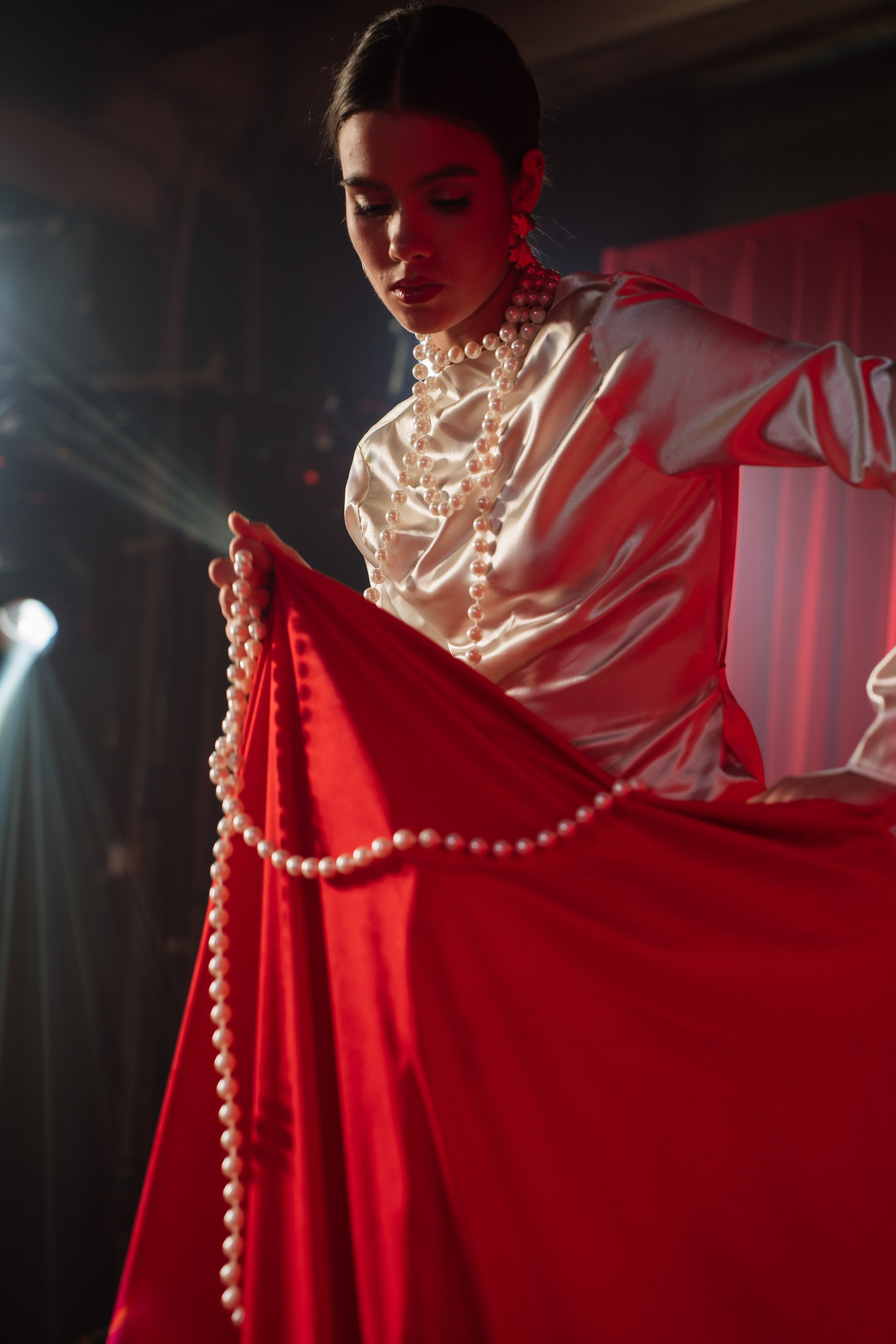 RED. Свадебный фотограф Тольятти Москва Адамова Виктория