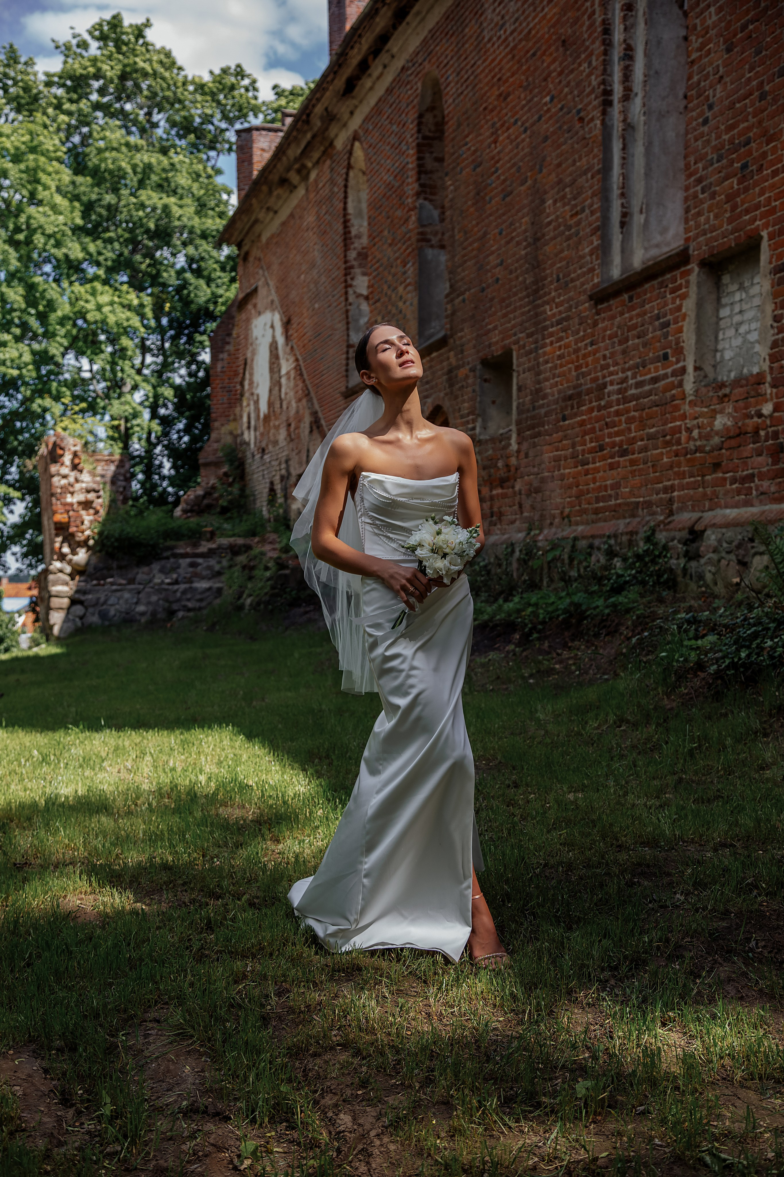 Виктория&Евгений. Https://malovafoto.ru