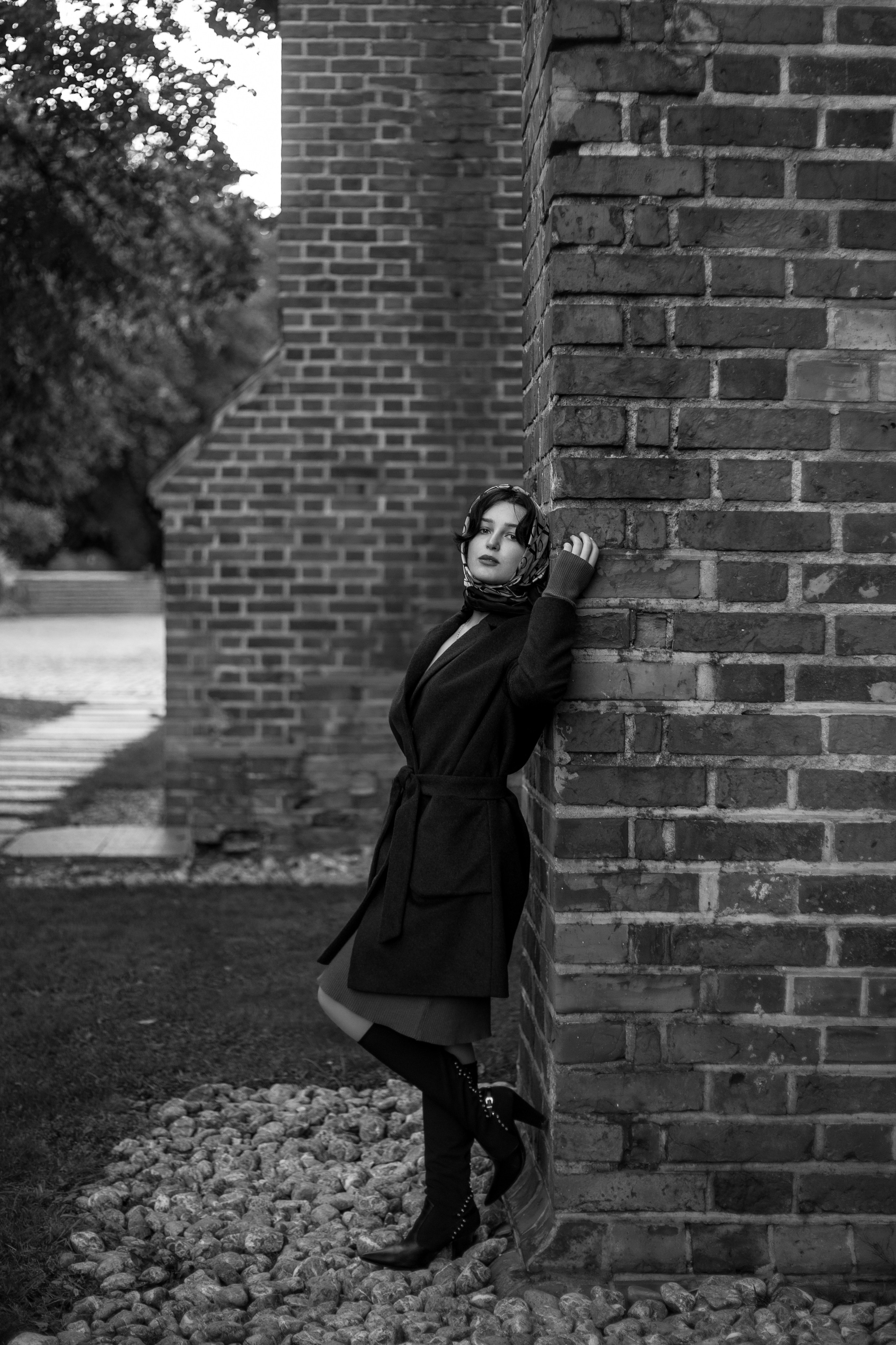 Милена. Https://malovafoto.ru