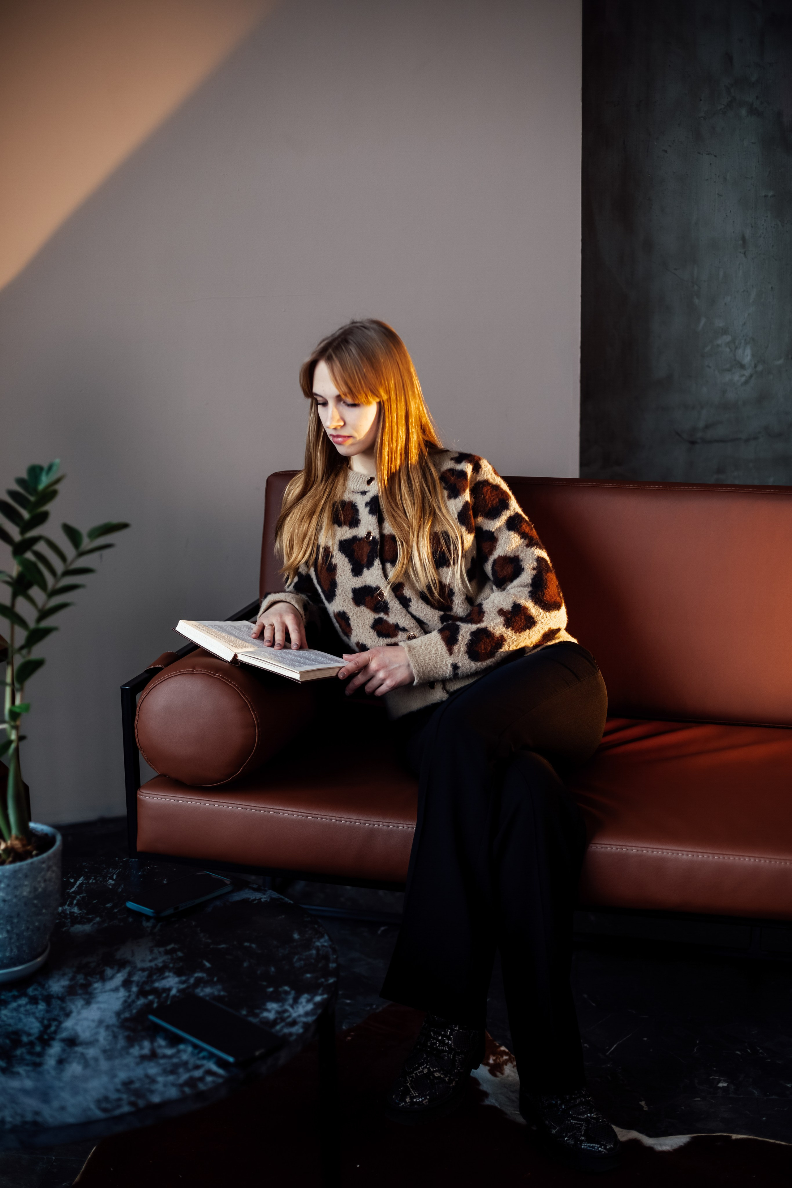 Мария. Https://malovafoto.ru