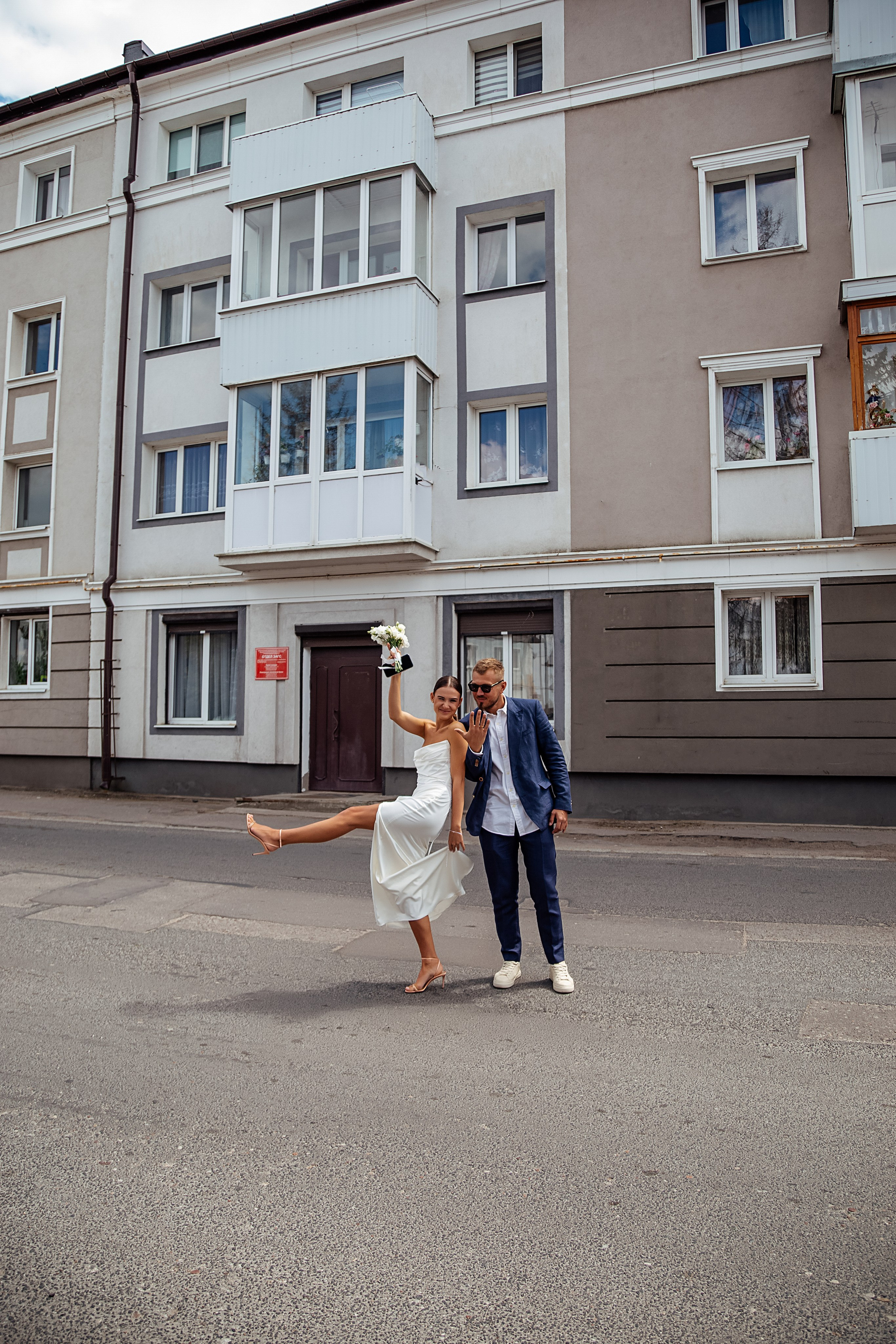 Виктория&Евгений. Https://malovafoto.ru