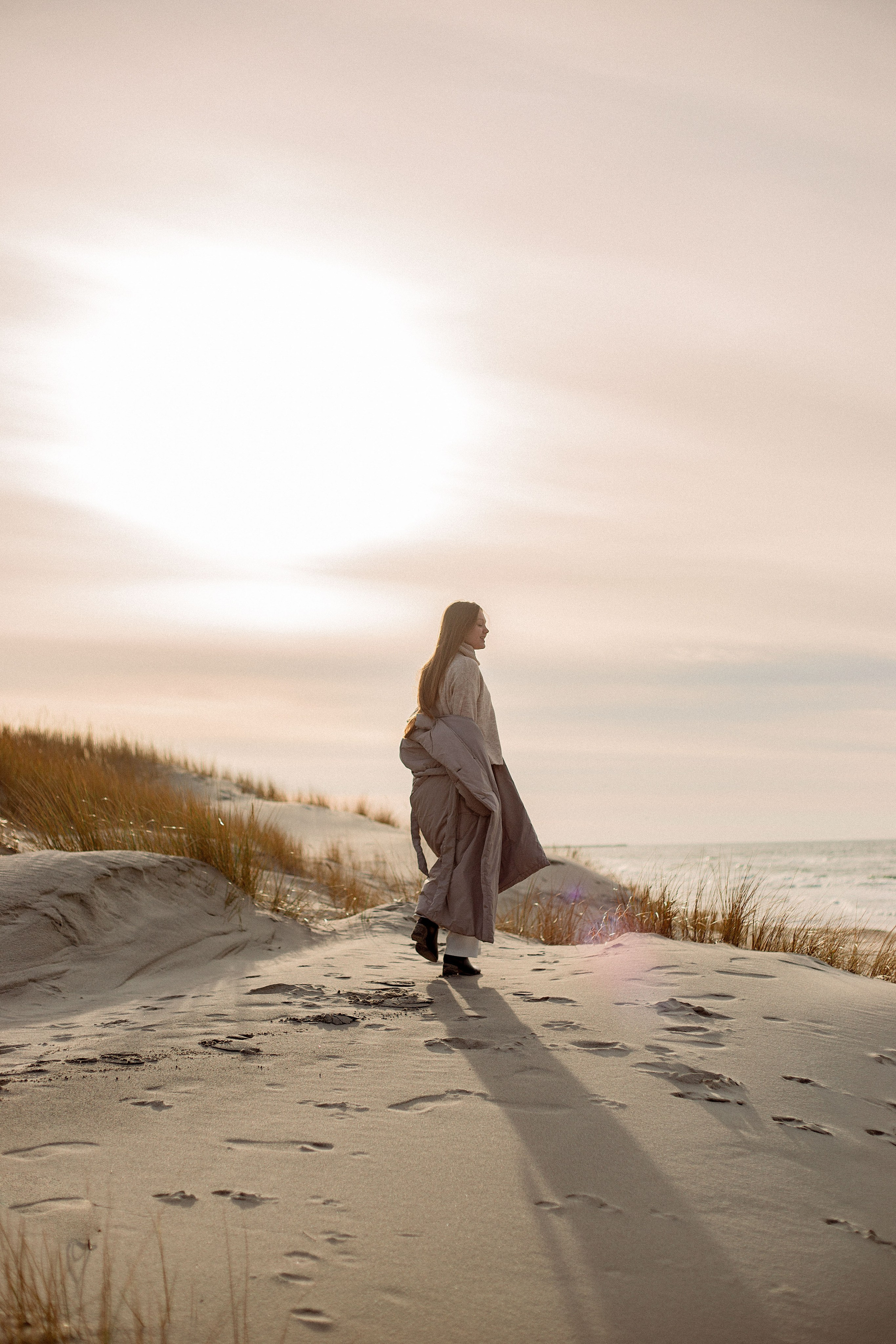 Балтийск. Https://malovafoto.ru