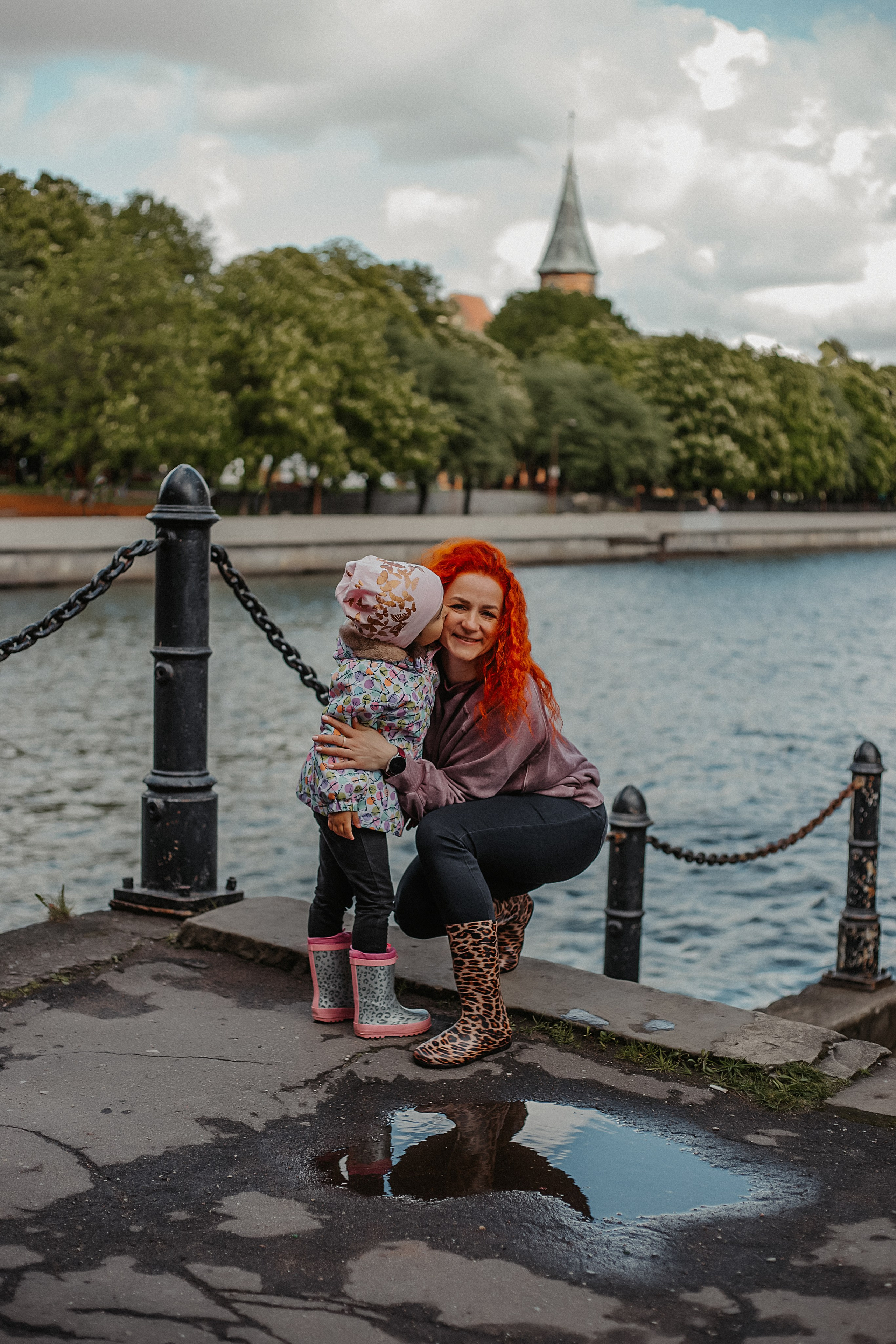 Татьяна Каримова. Https://malovafoto.ru