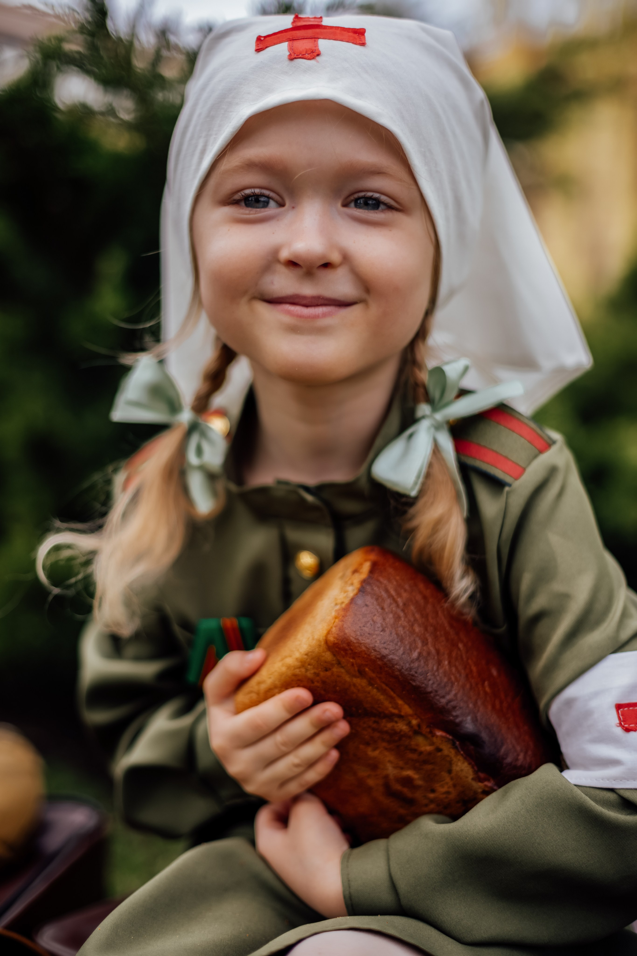 Форма памяти: альбом к 9 Мая. Https://malovafoto.ru