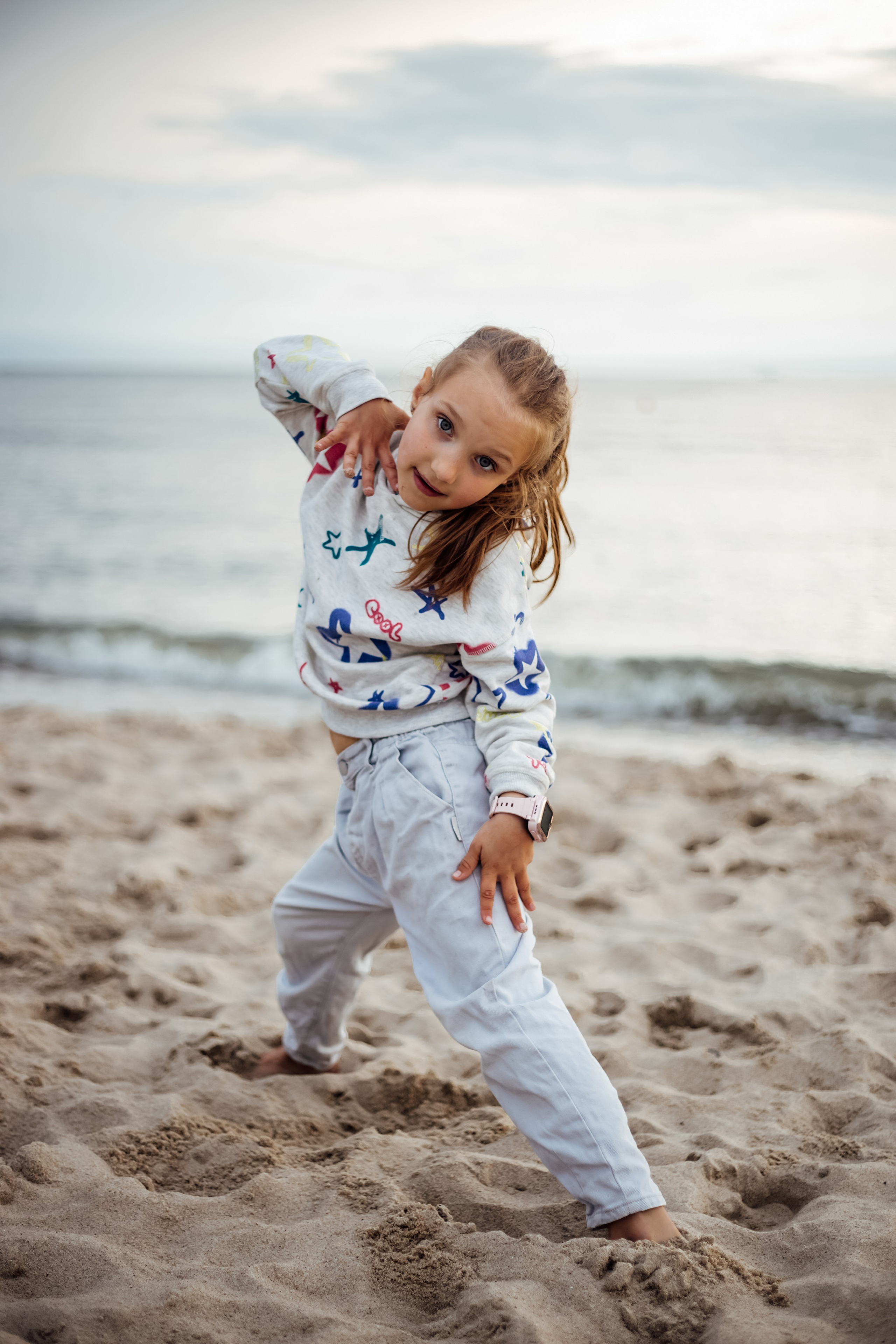 Егор и Аня. Https://malovafoto.ru