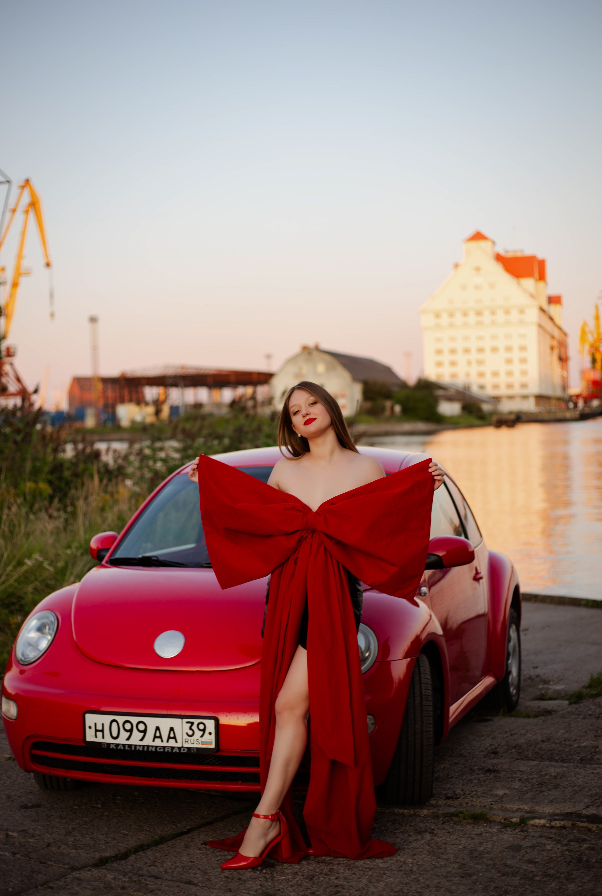 Кристина. Https://malovafoto.ru