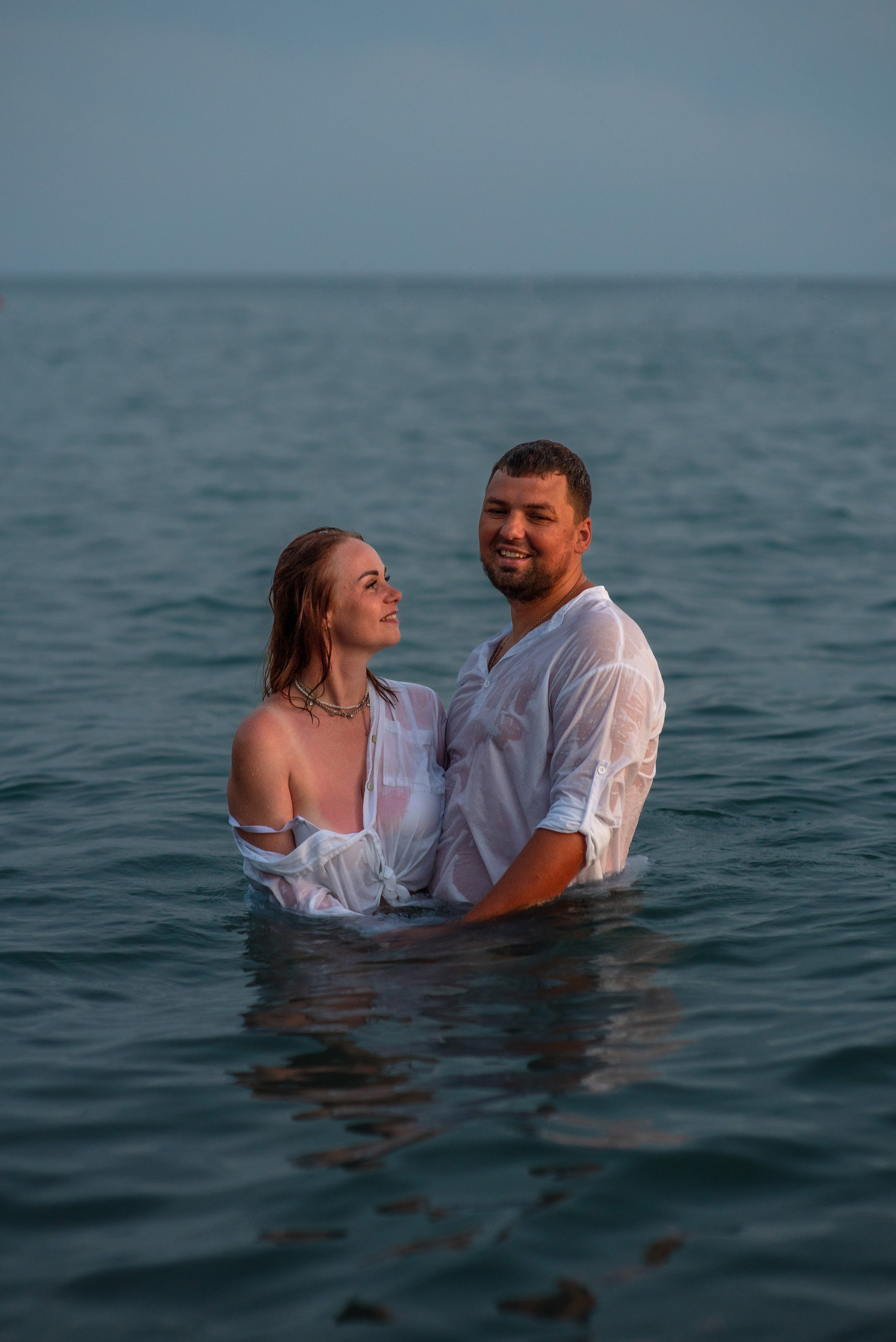 Love story Сергей и Александра. Детский и семейный фотограф Краснодар / Сочи Сергеева Олеся