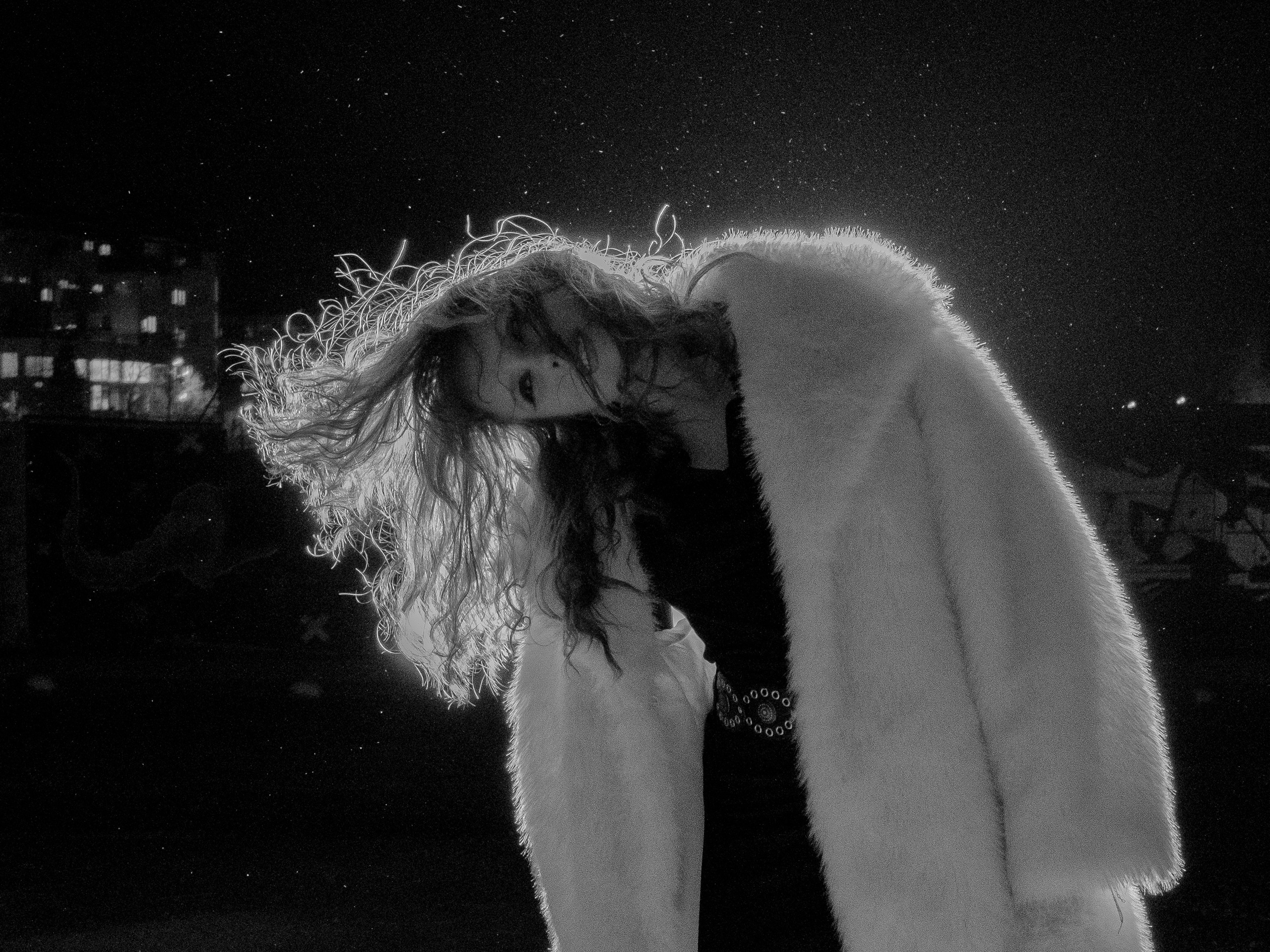 Alina. Portrait Photographer in Novi Sad and Belgrade