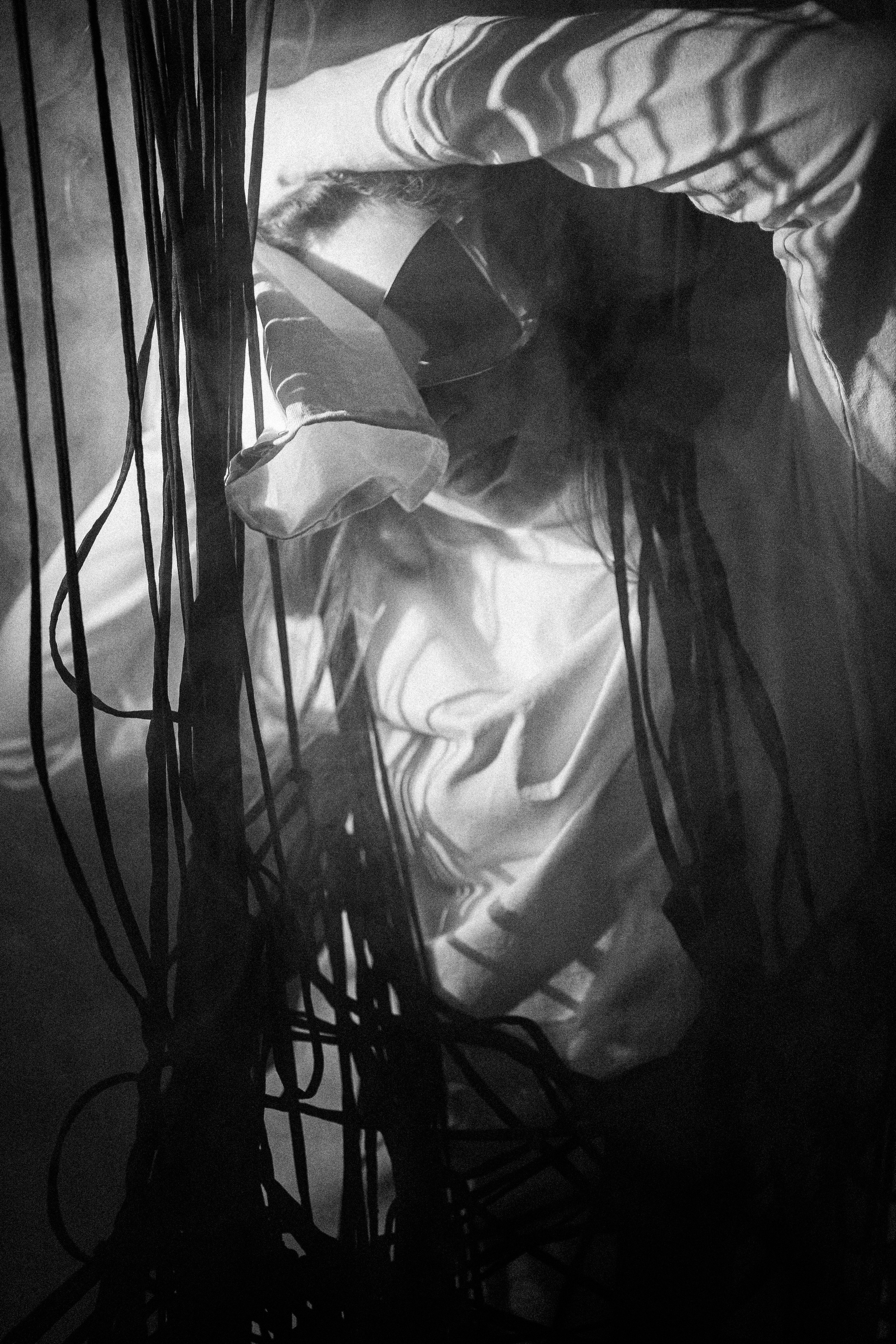 Настя. Семейный и портретный фотограф в г. Орск Алишер Азимов