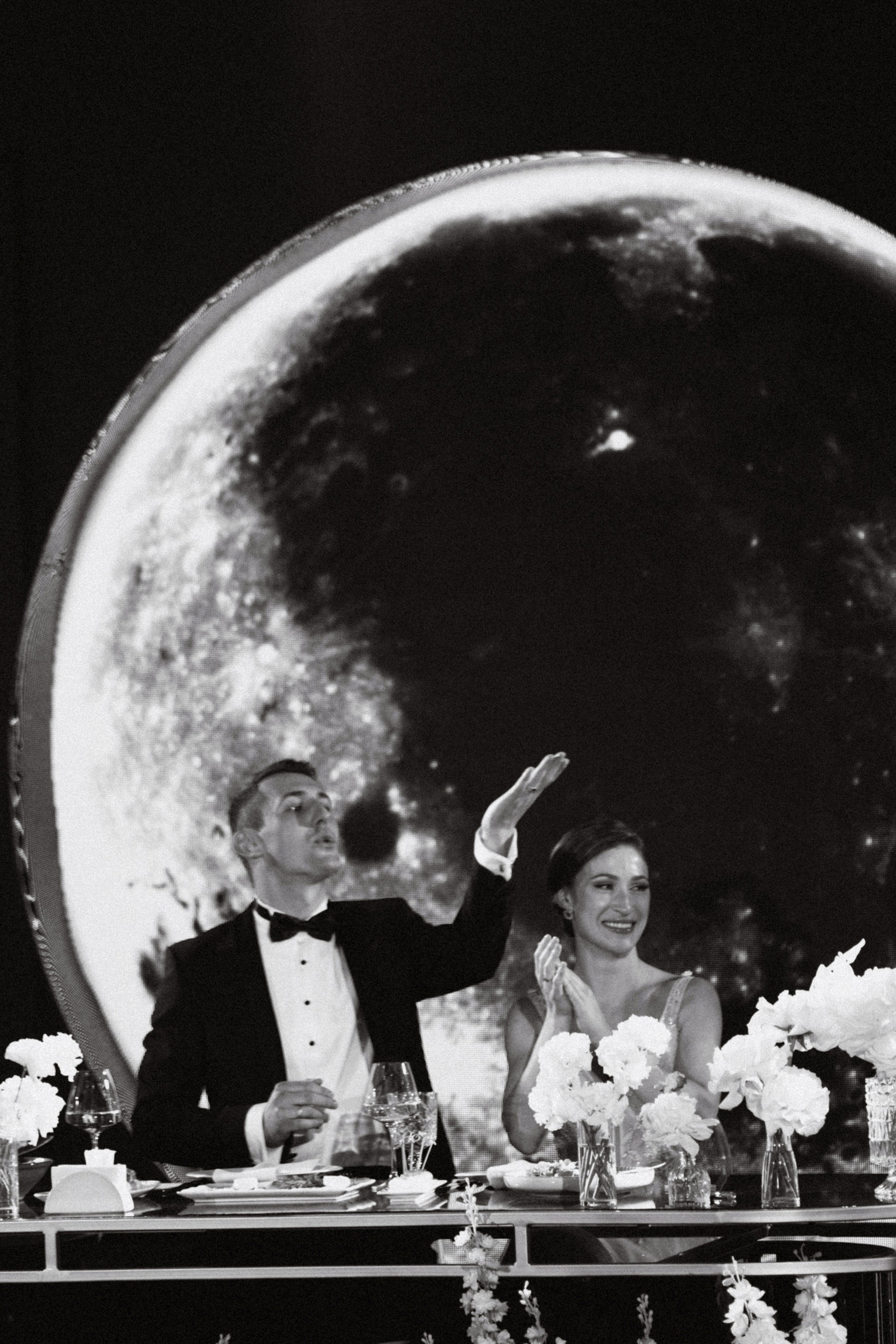 Артём и Анастасия 25.05.25. Свадебный фотограф в Ростове-на-Дону