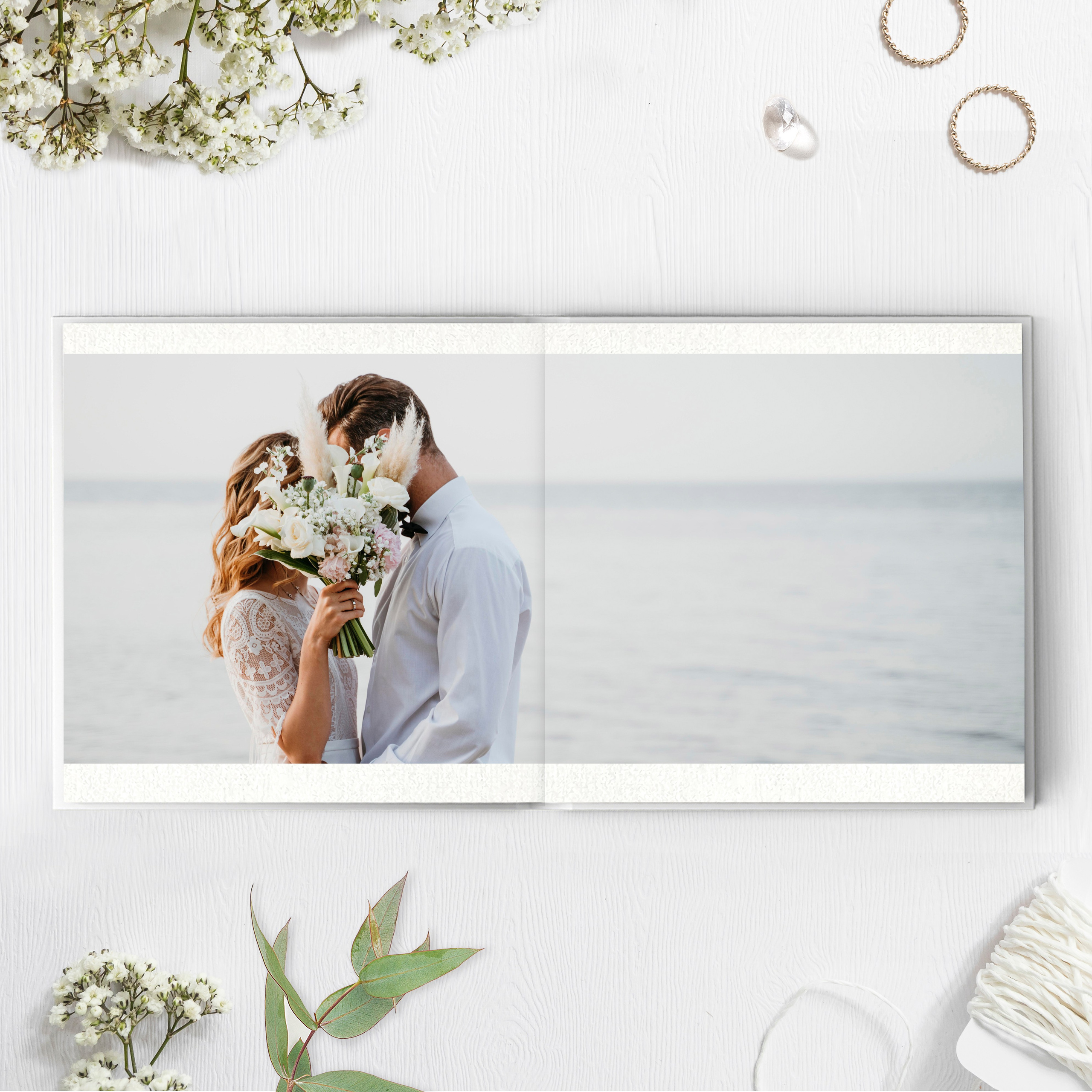 Wedding. Школьный фотограф Троицк