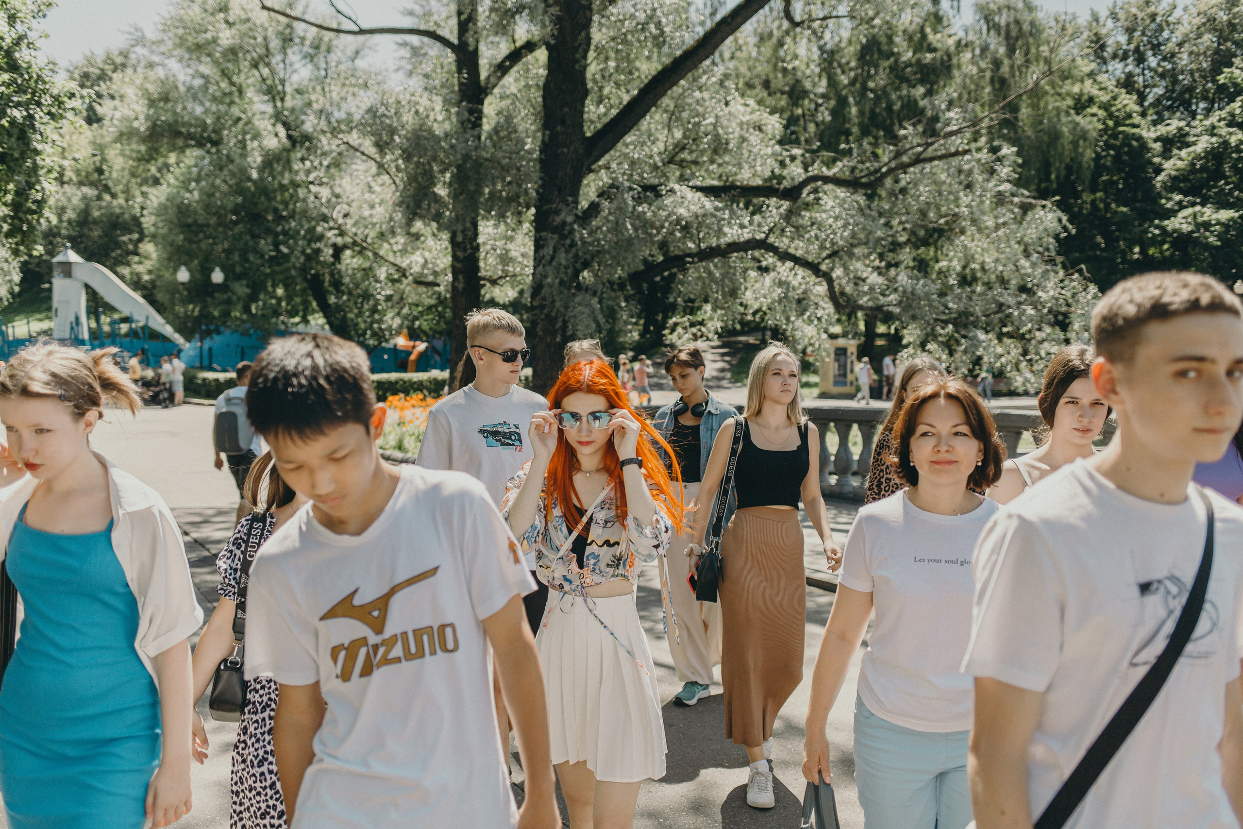 Репортаж 9 класс Москва. Портретный и семейный фотограф в Саратове Елена Шустова