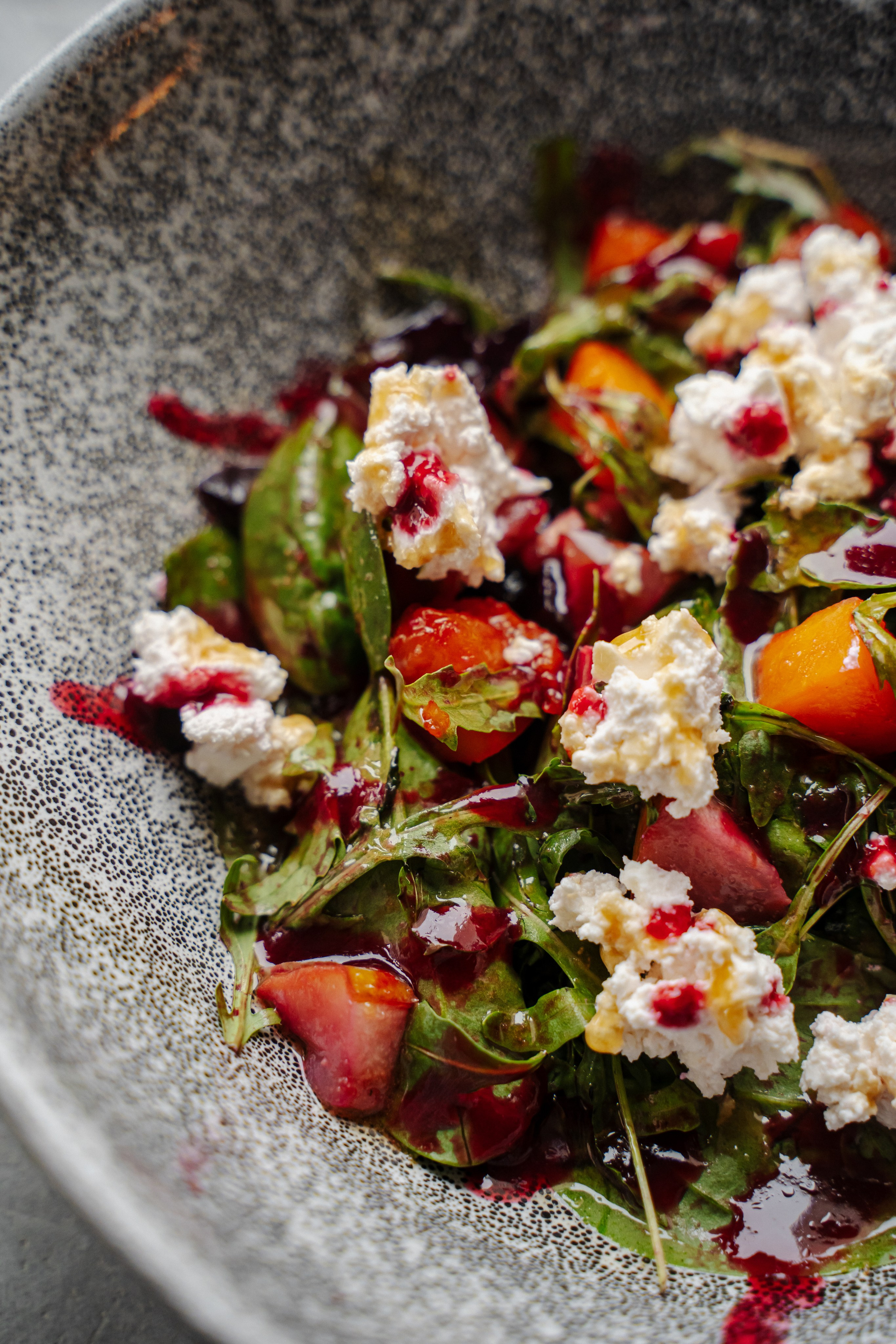 Для ресторанов