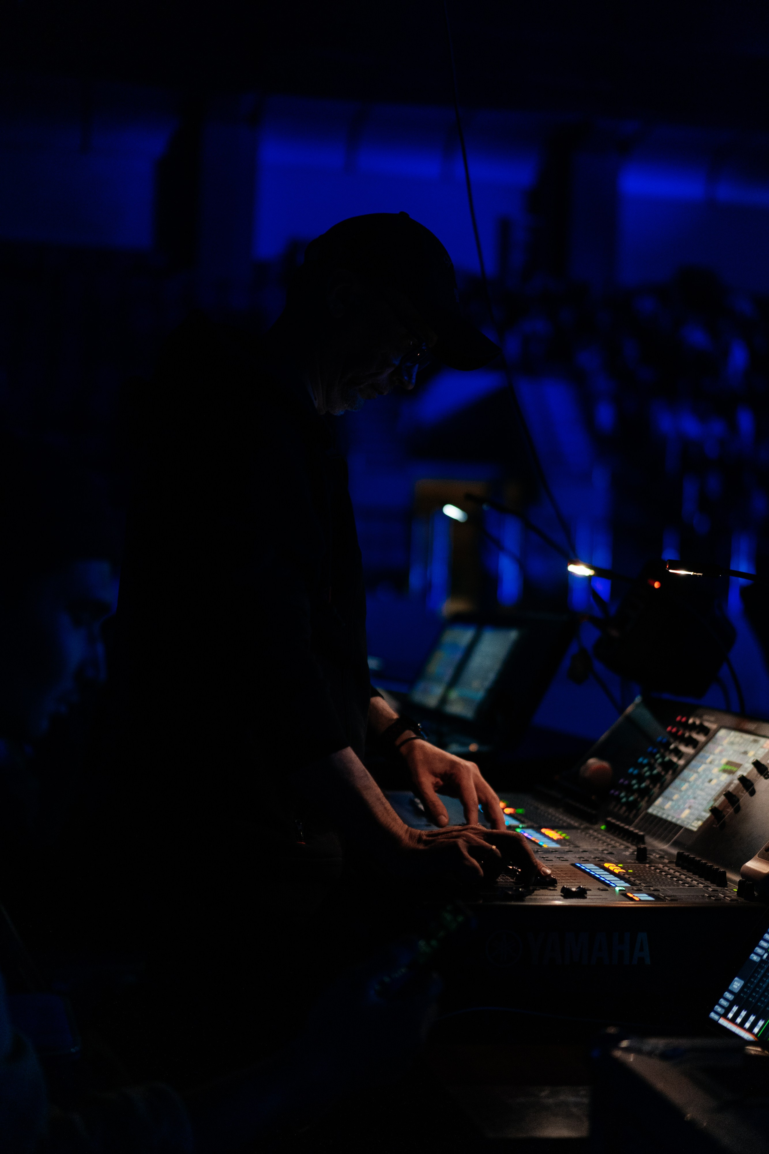 Merab Amzoev. Свадебный фотограф алматы Шожебаев Кайрат