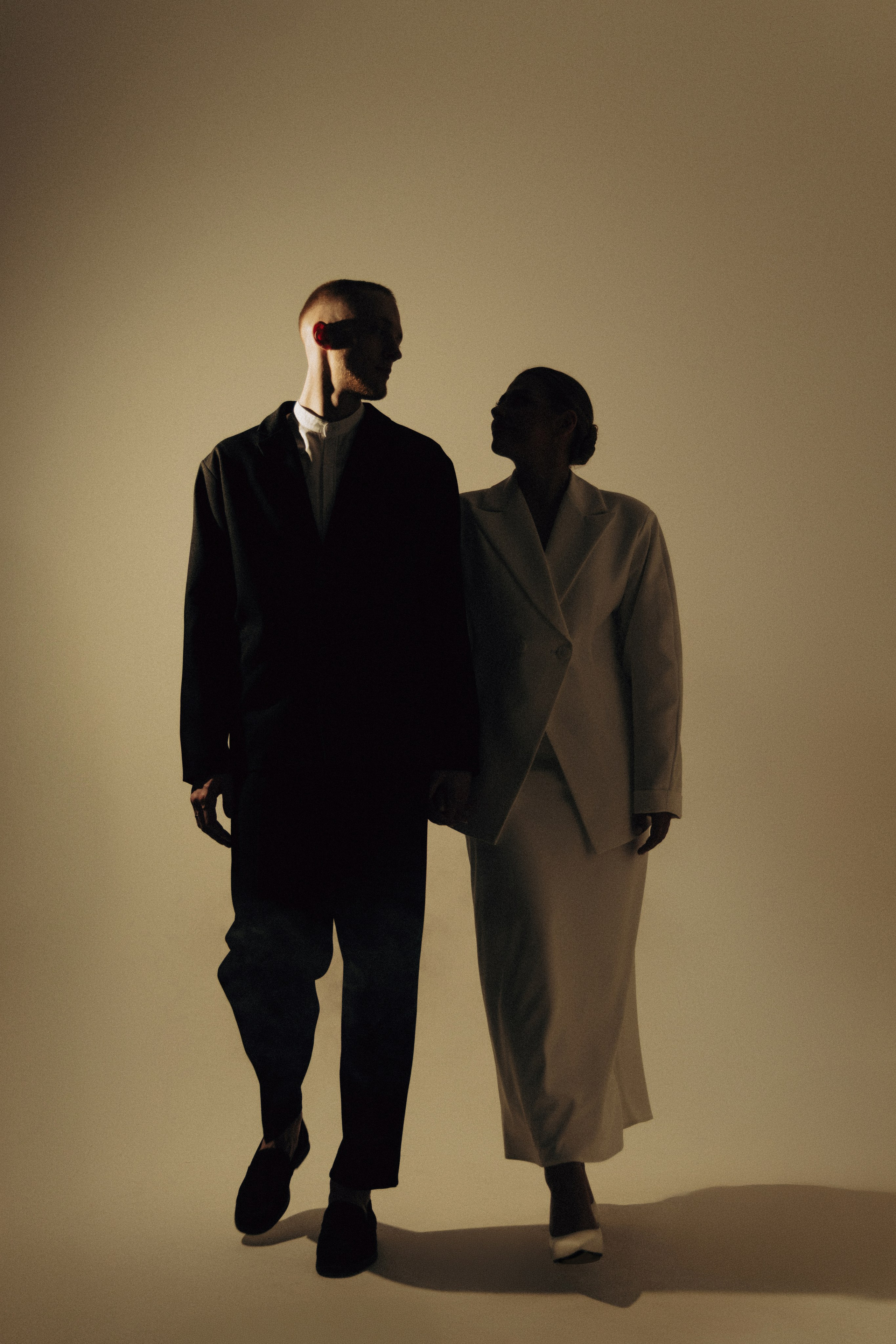 WEDDING (Кристина и Максим). Photographer — Regina Sal’manova. Uray