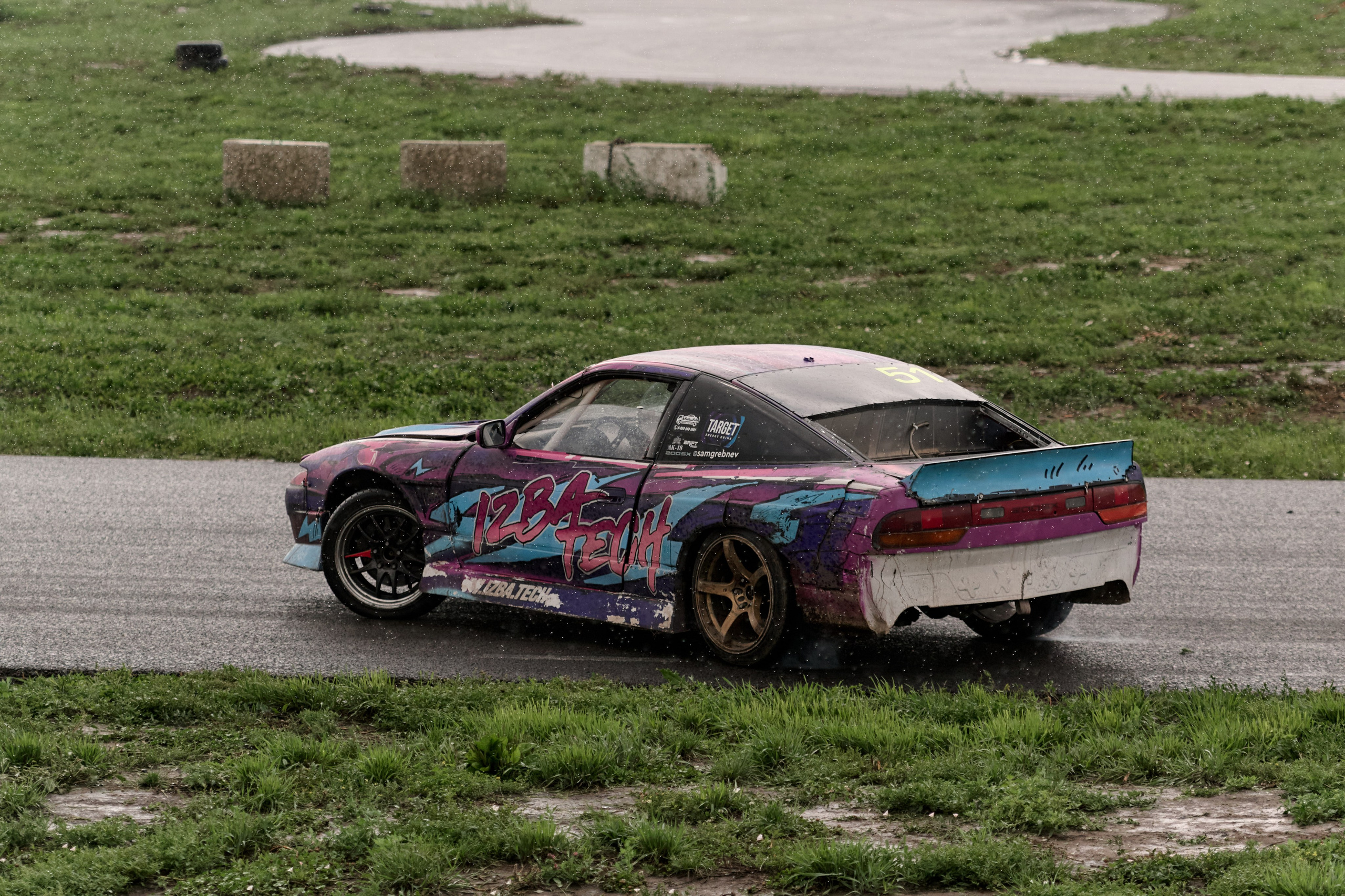 4 этап кубка Ракета 2025 год. Сергей Богомолов. Свадебный и семейный фотограф