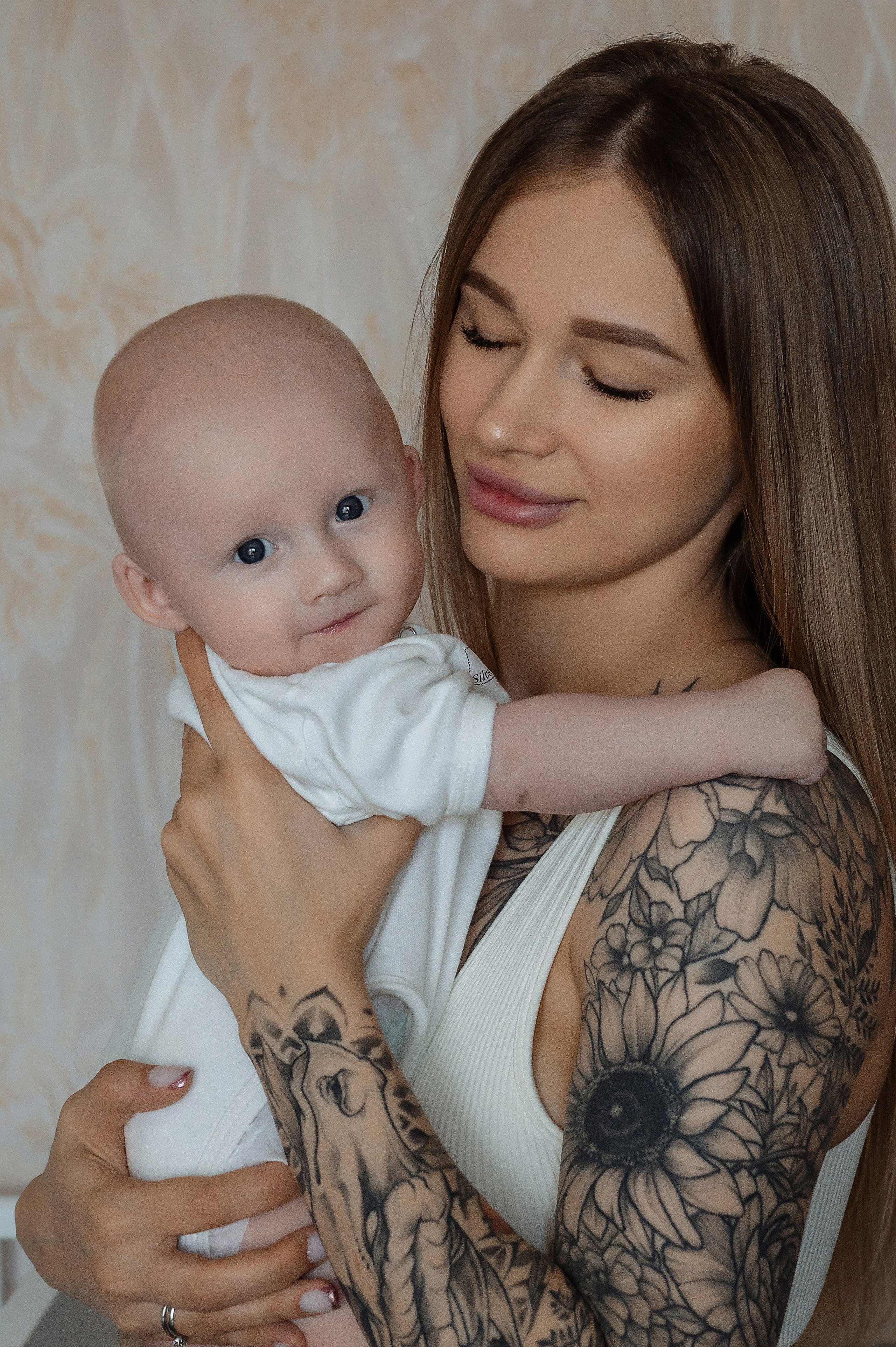 Фотограф Находка  8-914-686-14-07