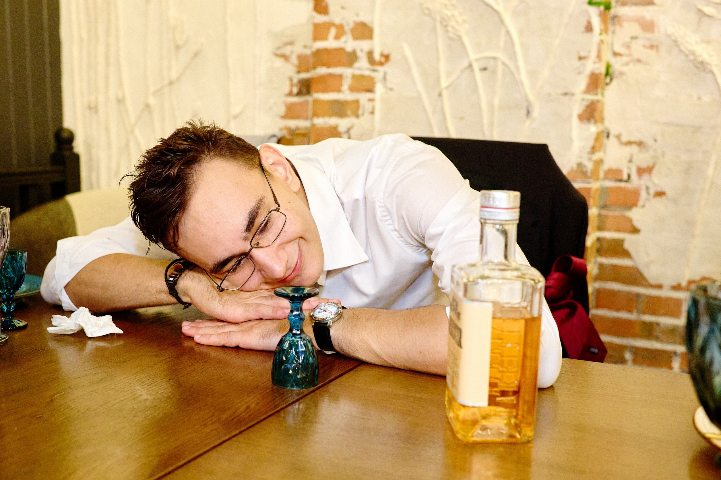 Выпускной 35 Сош. Фотограф Выпускные альбомы Таганрог Сергей Коробченко