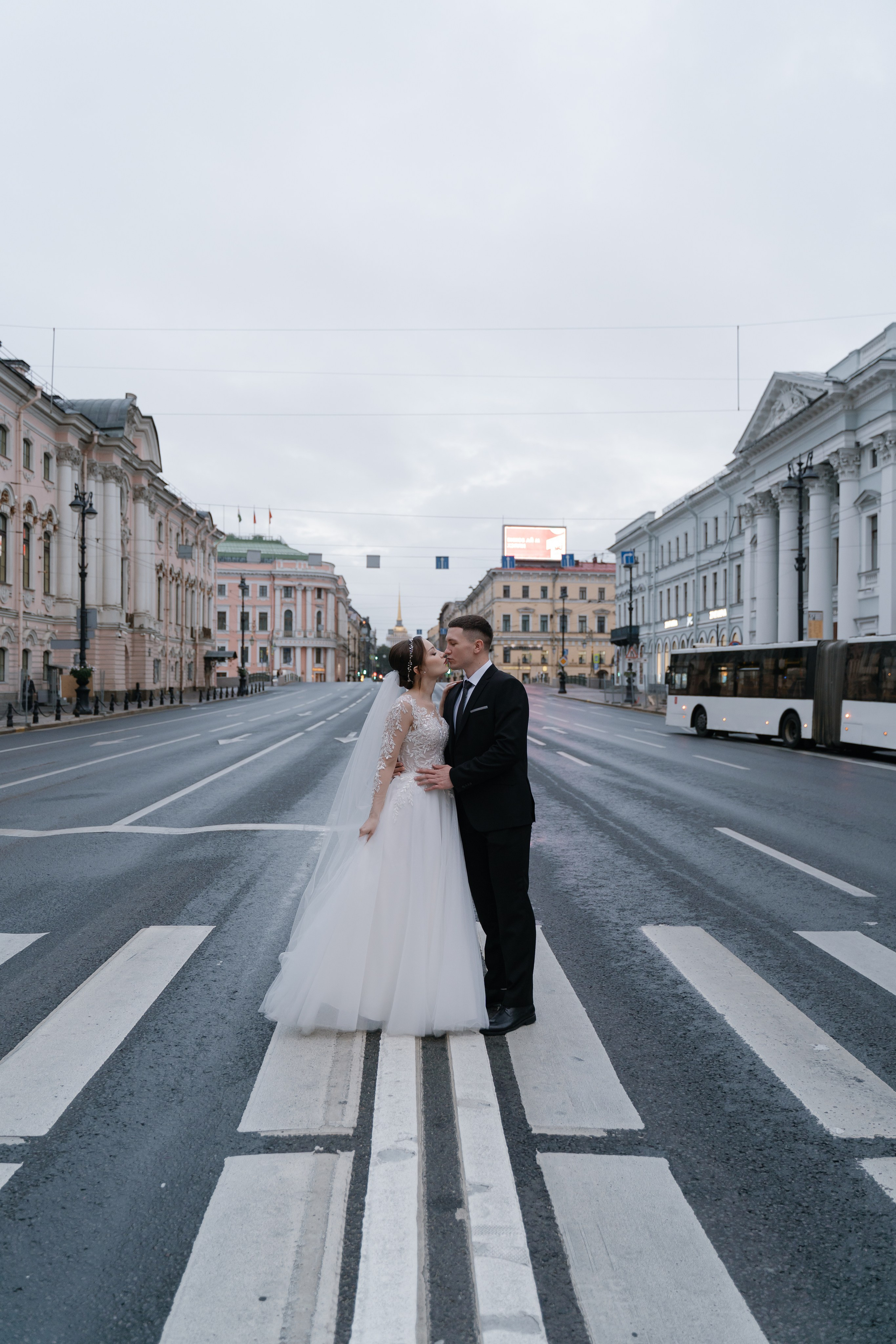 08.09.2023. Свадебный фотограф — Наталья Фед СПб/Москва