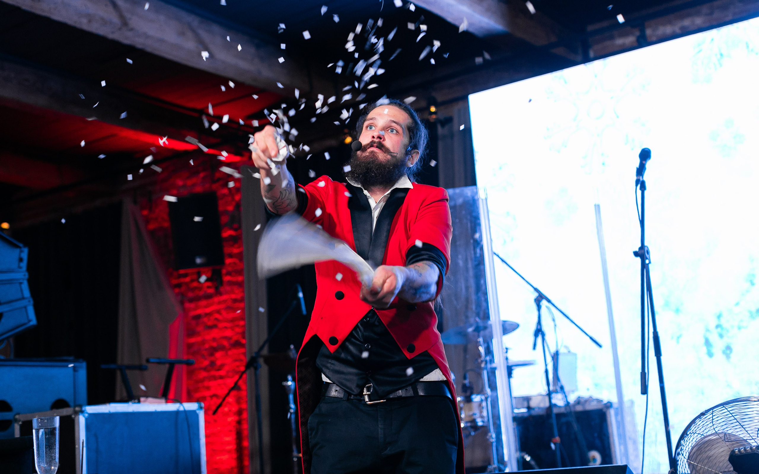 РЖД. Главная