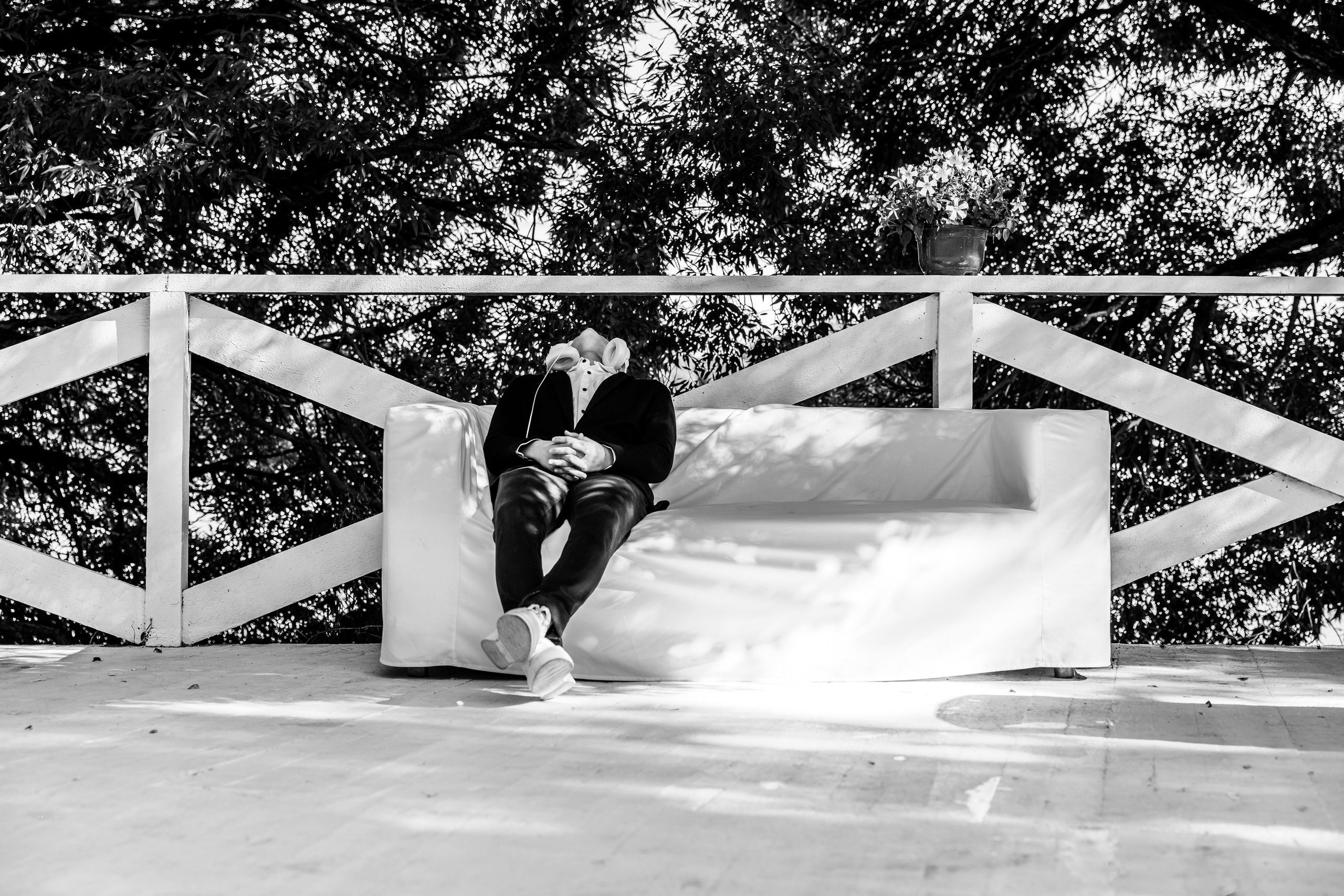 Nikita & Nila. Свадебный фотограф в Москве Виктория Арехова