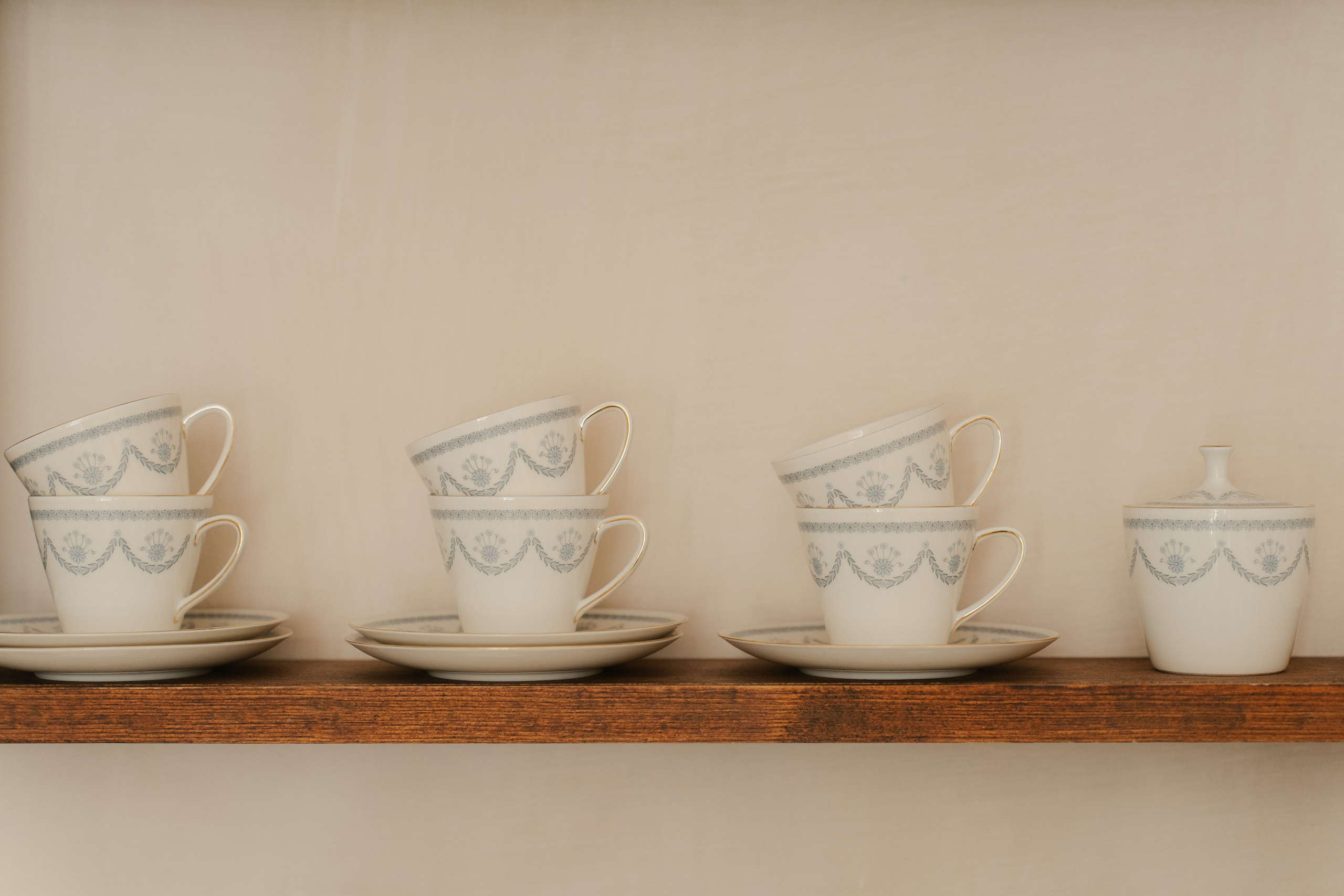 Dimora Almayer | Genoa