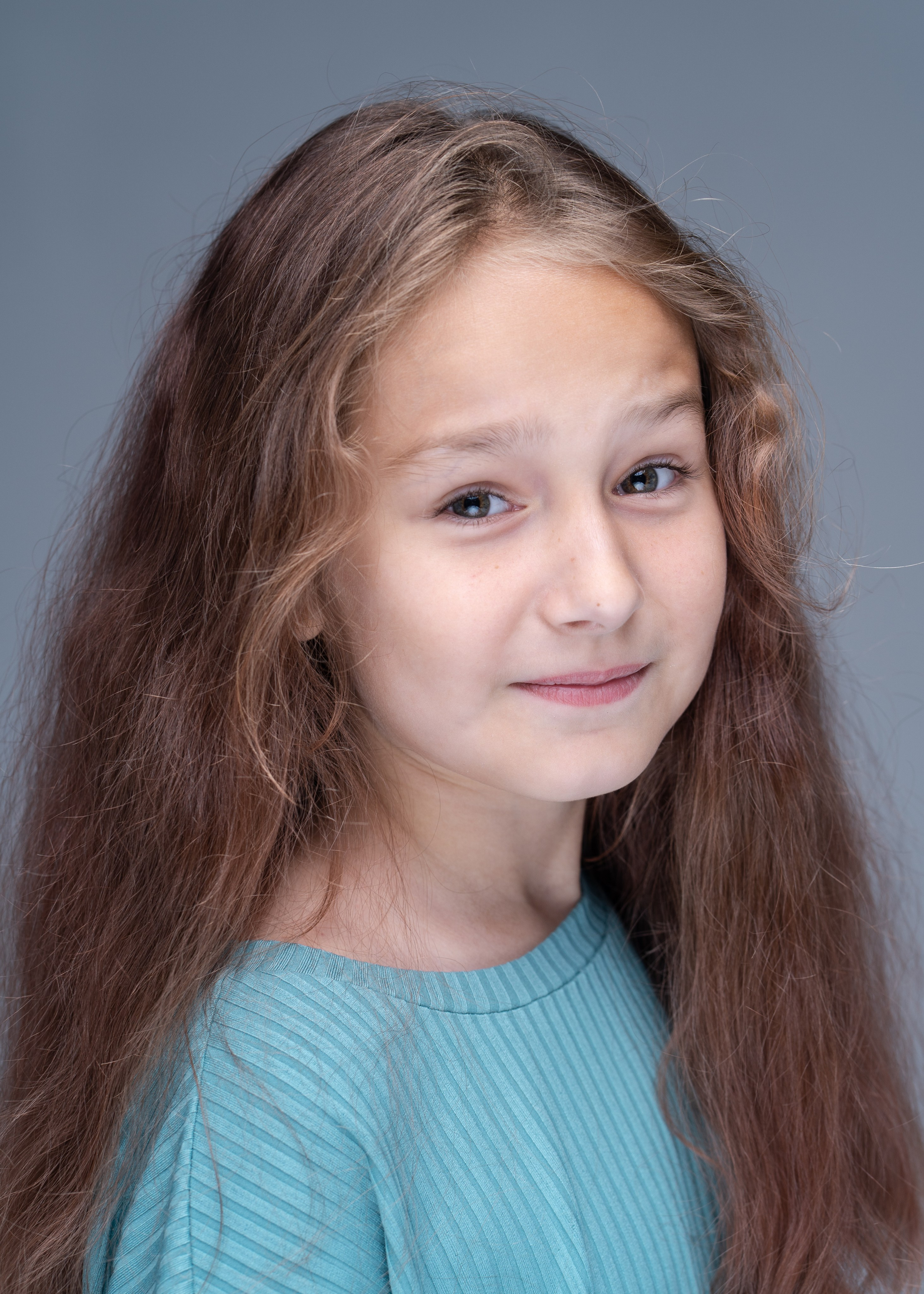 МАРИКА. Портретный фотограф. Актёрское портфолио