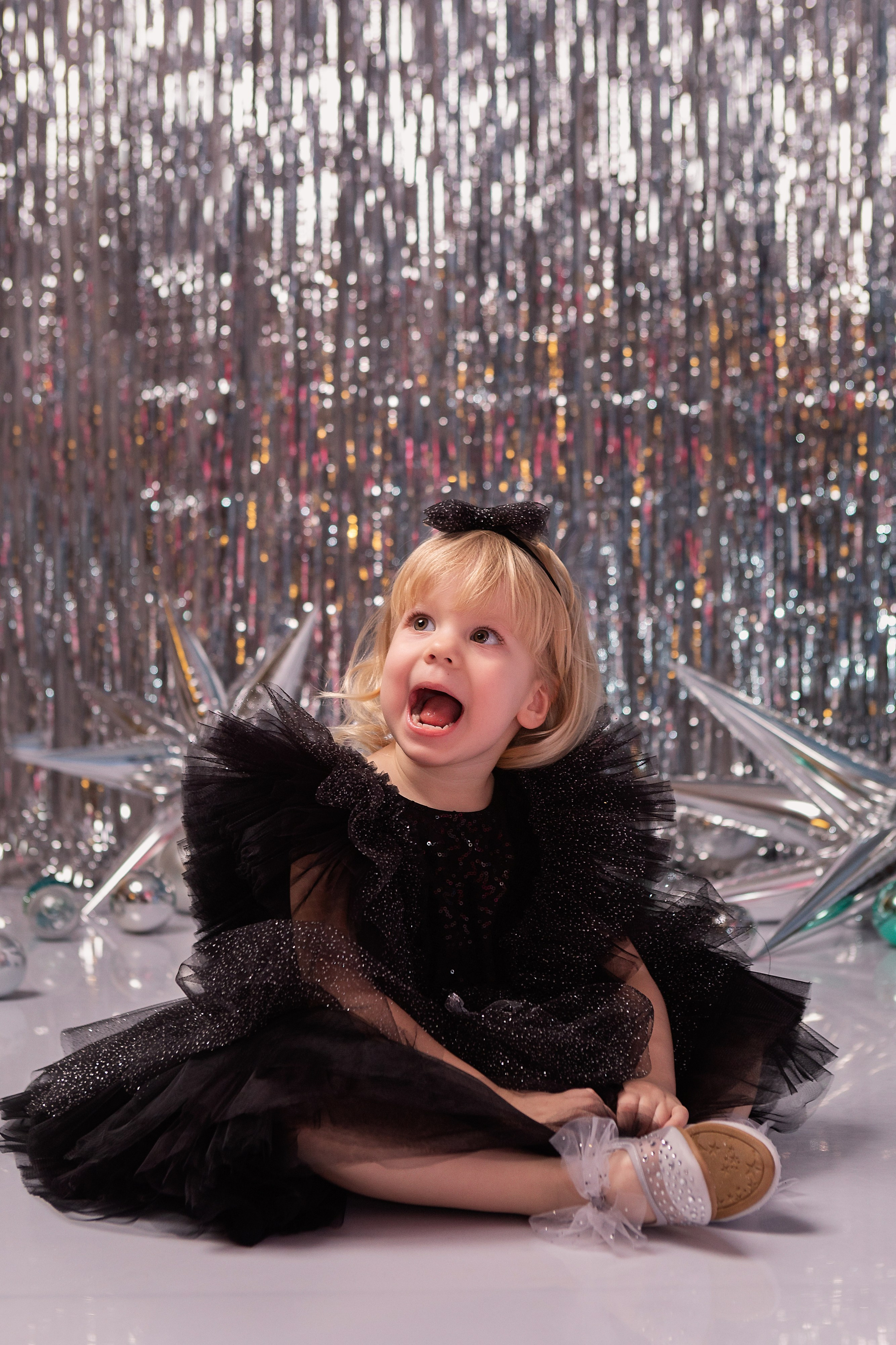 Новый год 2026. ФОТОГРАФ НА ГОДИК, БЕРЕМЕННОСТИ, НОВОРОЖДЕННЫХ, КРЕЩЕНИЯ МОСКВА