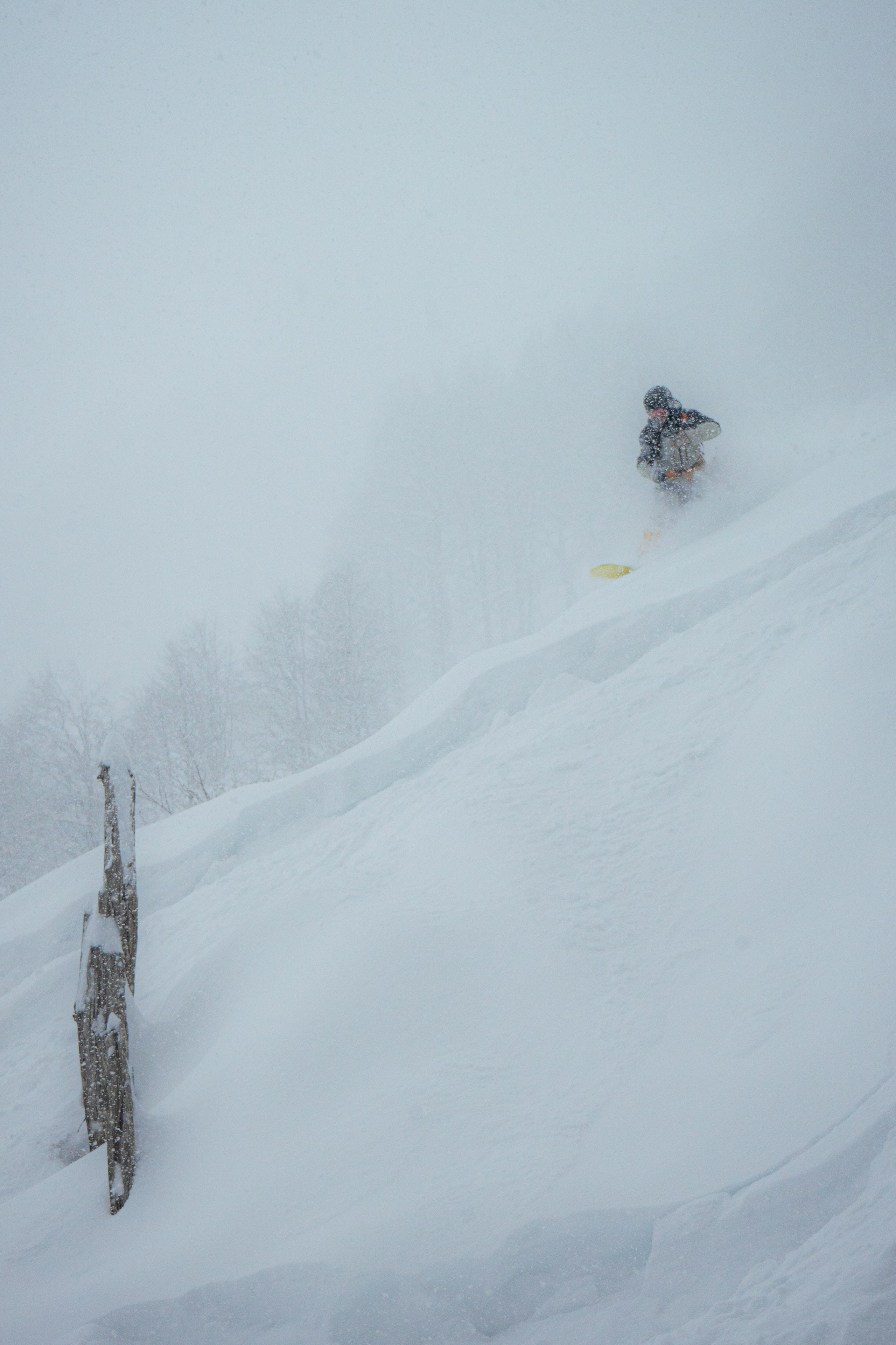 Action. Репортажный и action фотограф в Сочи Илья Варнашов
