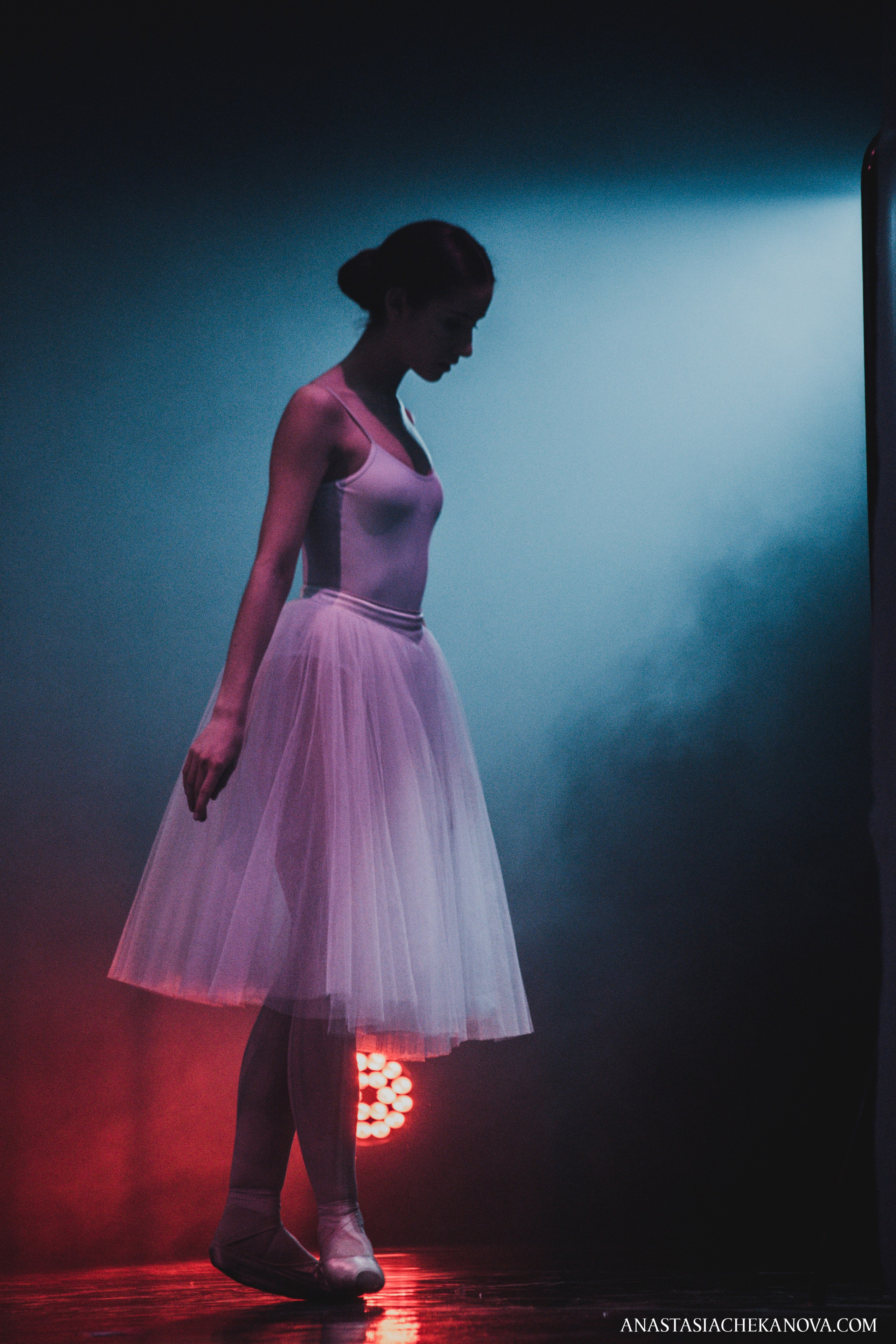 Мне не больно. Театр Луны. 29.04.15. Концертный и бурлеск фотограф Москва