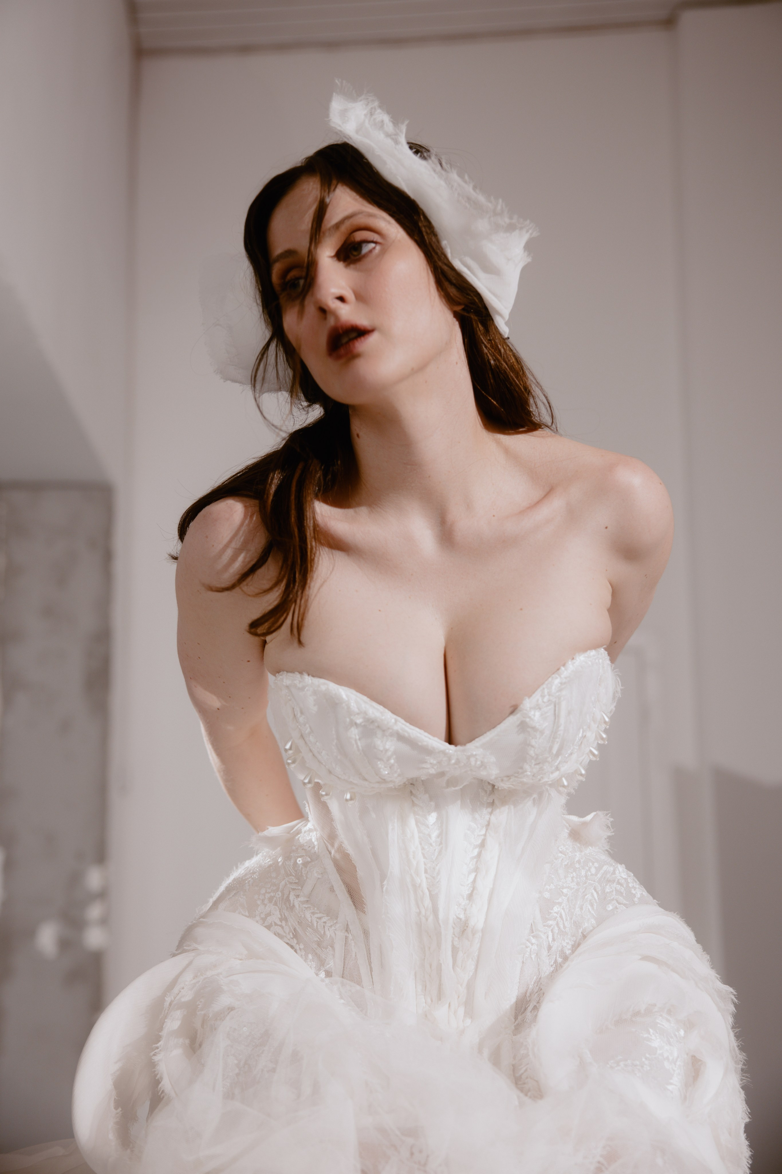 Лебедушка. Свадебный фотограф / Reels Нижний Новгород Татьяна Красильникова